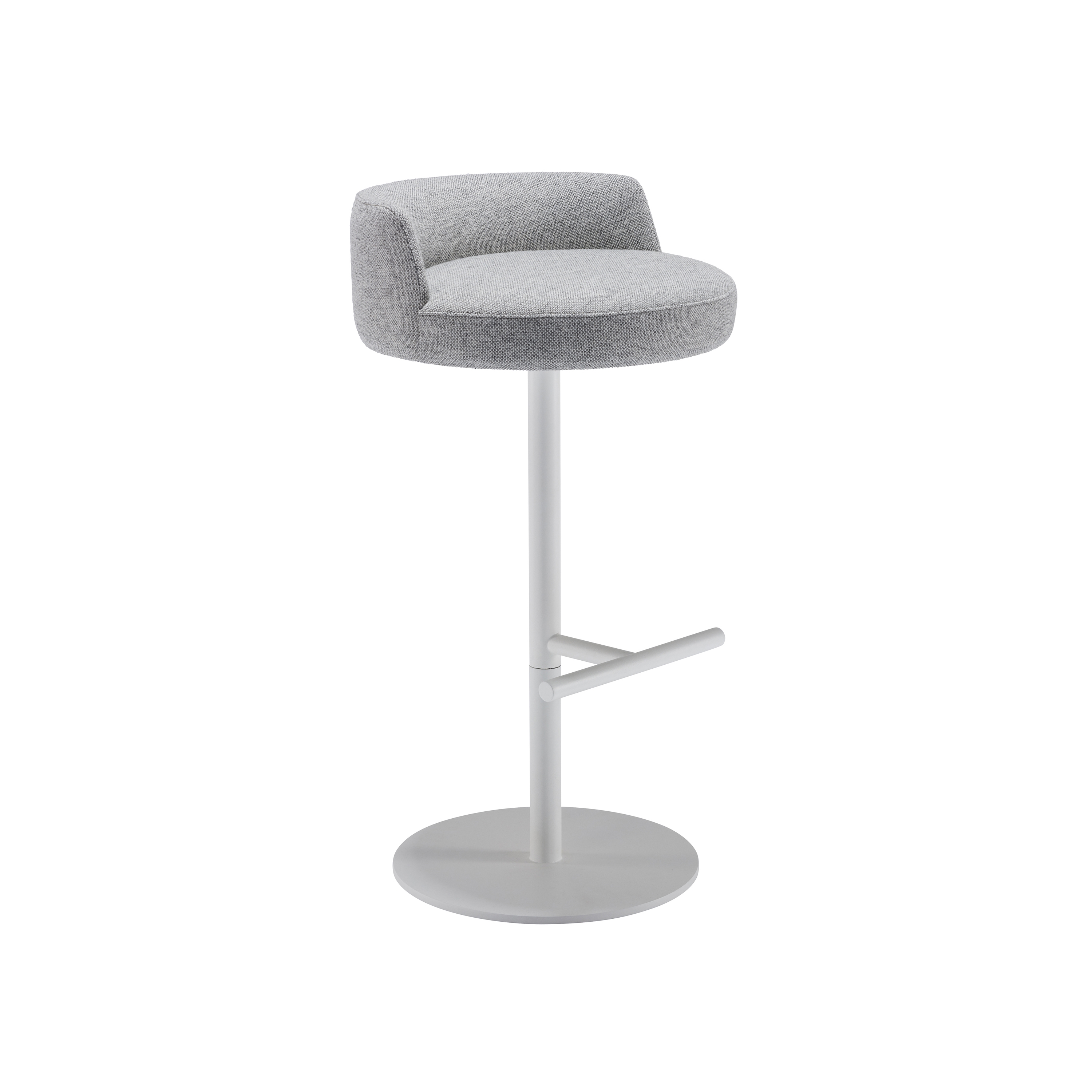 Produkt banc BC-060 des Herstellers Brunner anzeigen