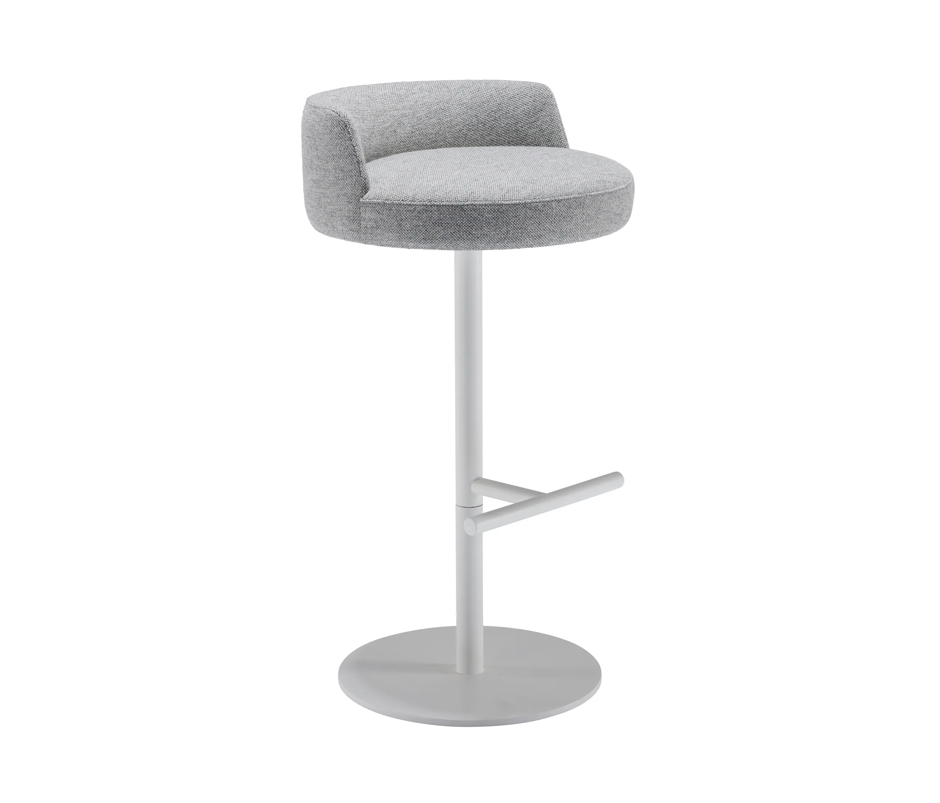 Brunner - banc BC-060