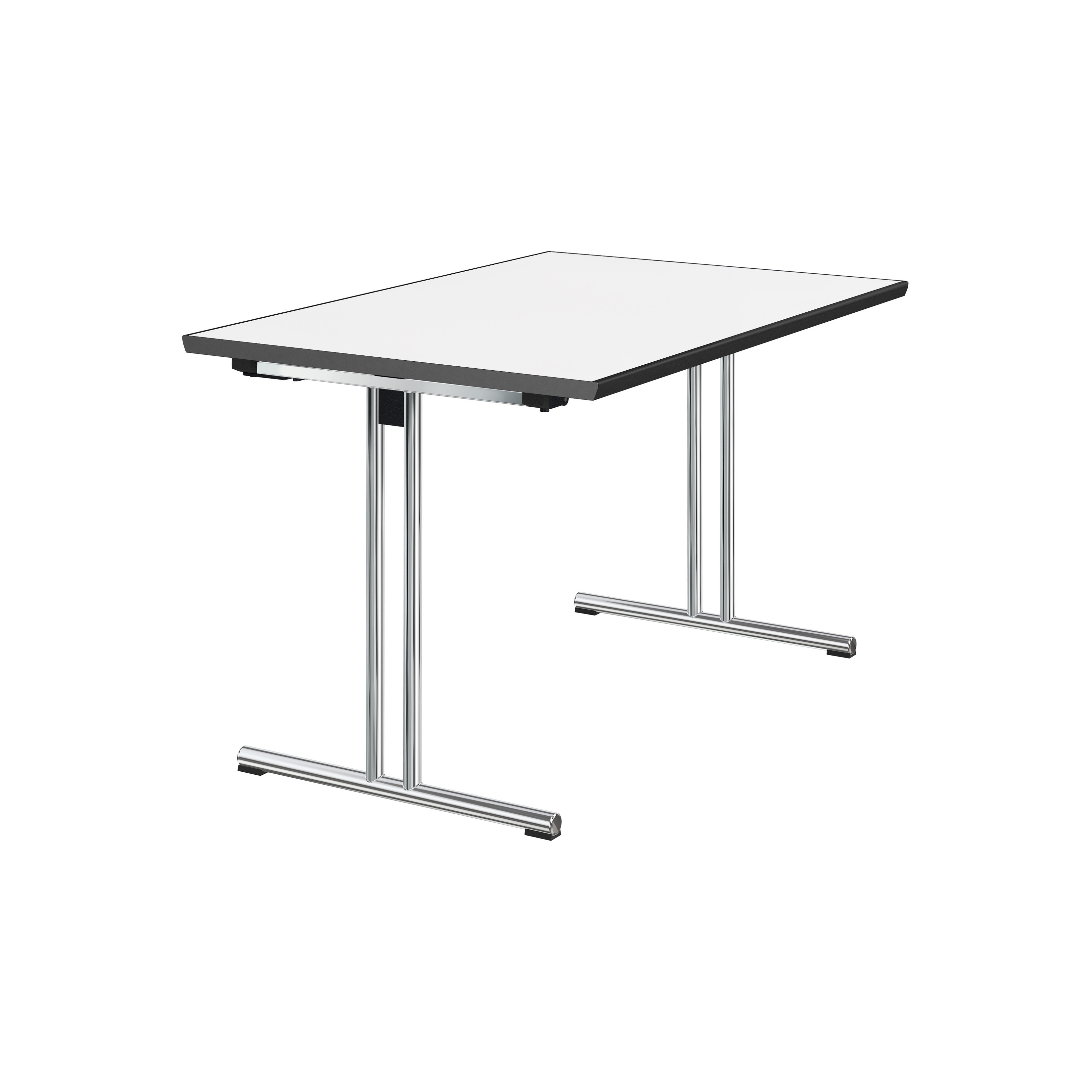 Display product basic 2910 from manufacturer Brunner