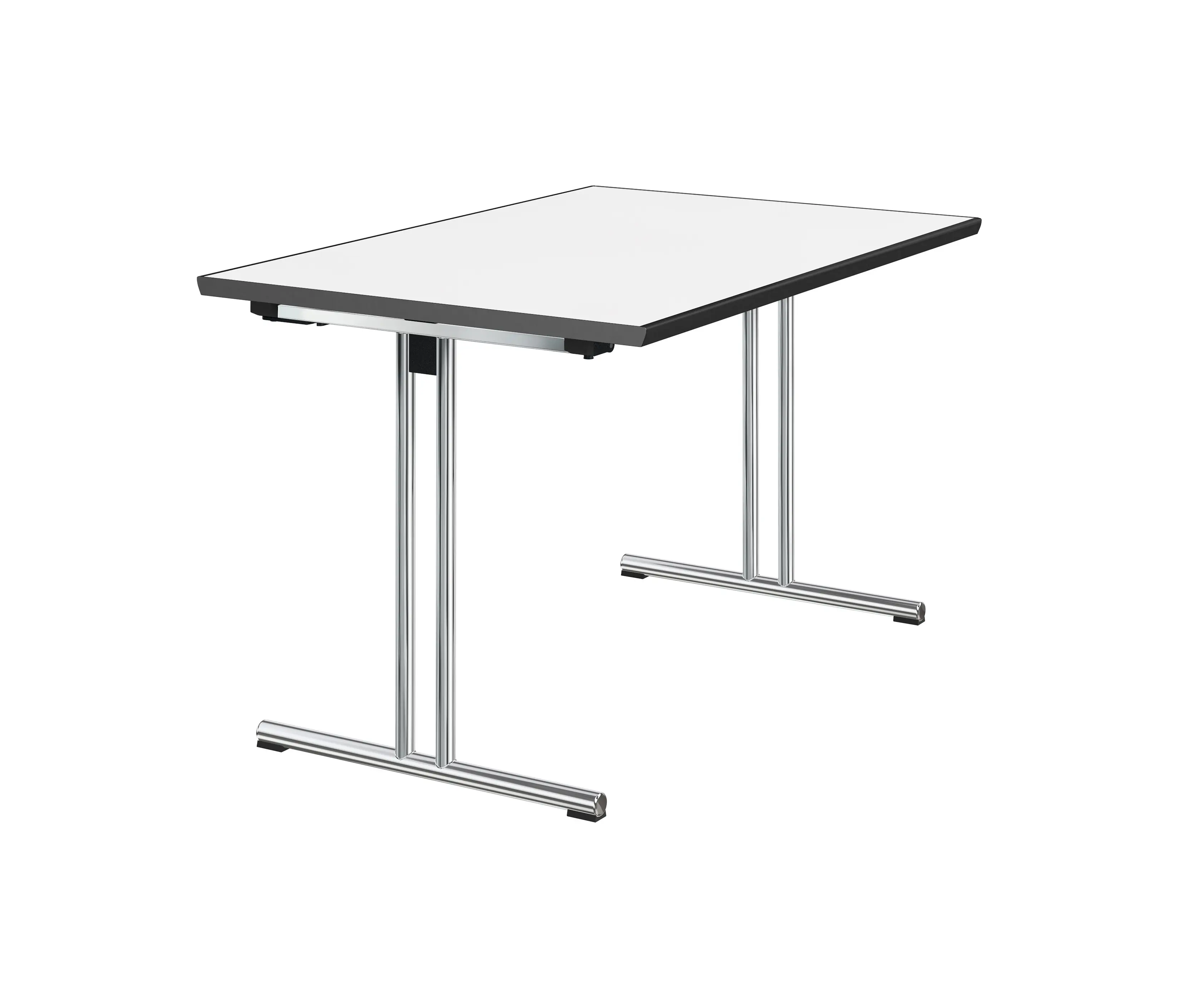 Brunner - basic 2910