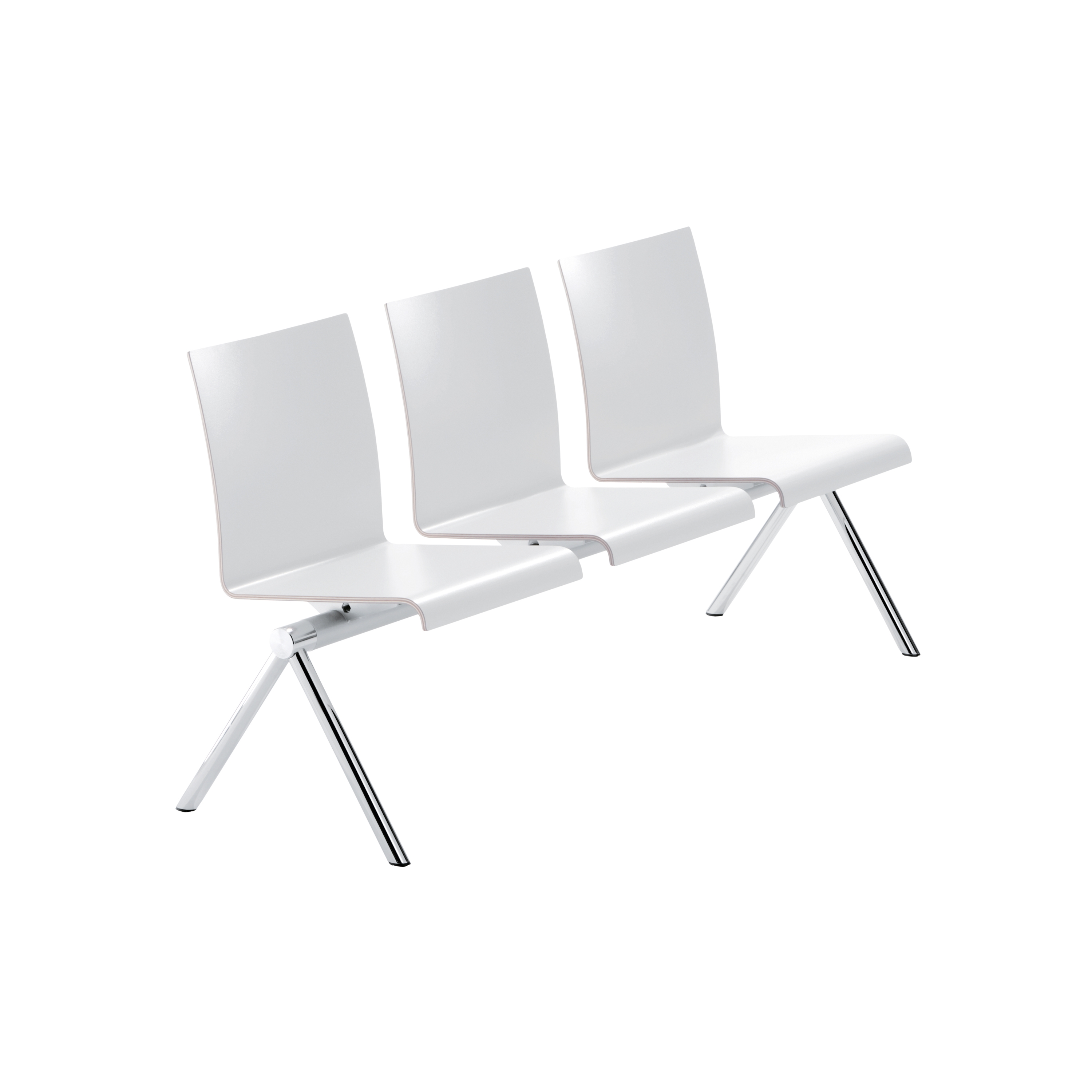 Display product verona 5353 from manufacturer Brunner
