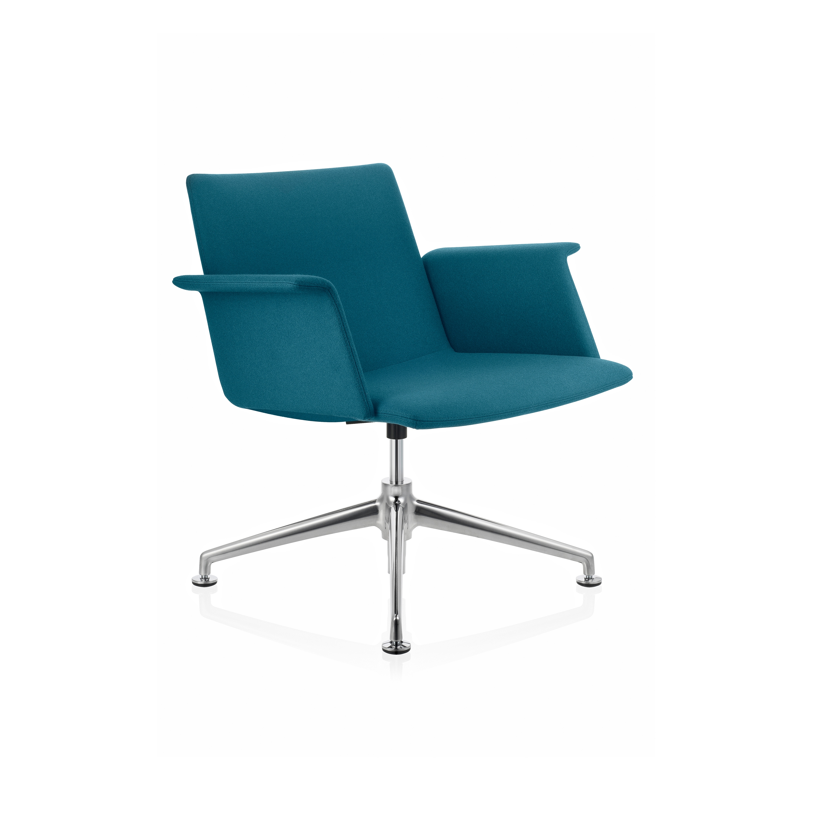 Display product fina lounge 6742/AG from manufacturer Brunner