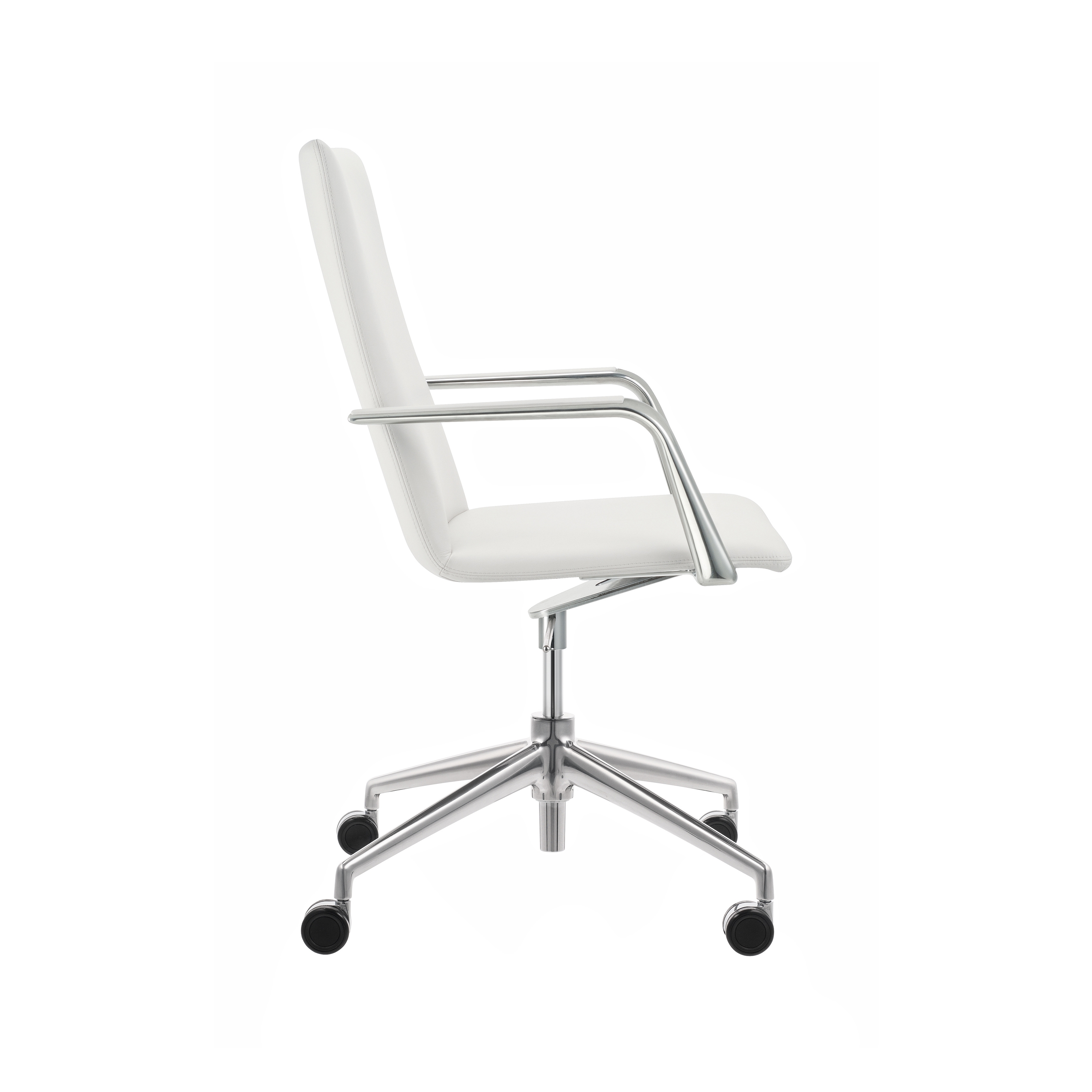 Mostra il prodotto fina soft 6722/A del produttore Brunner