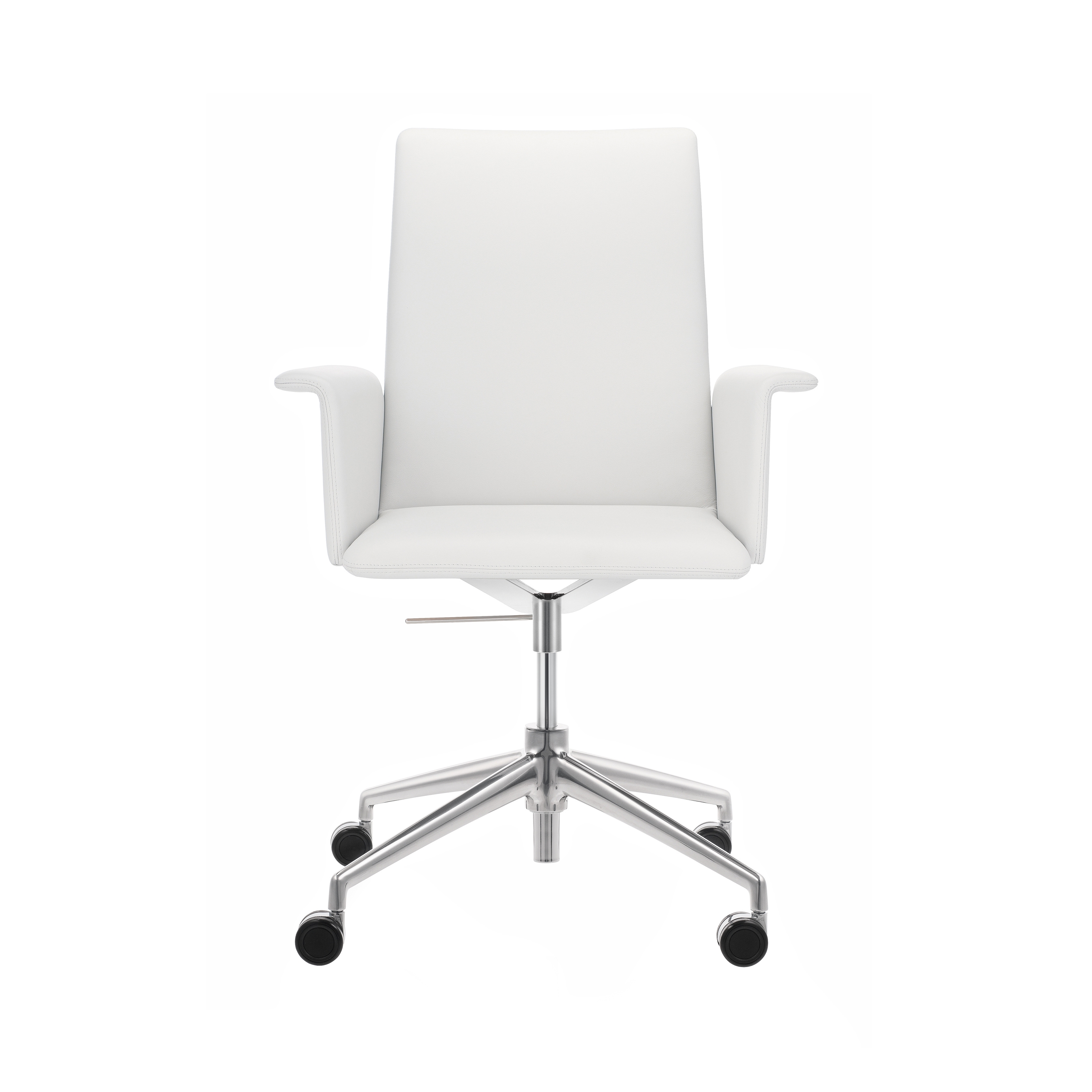Display product fina soft 6722/AG from manufacturer Brunner