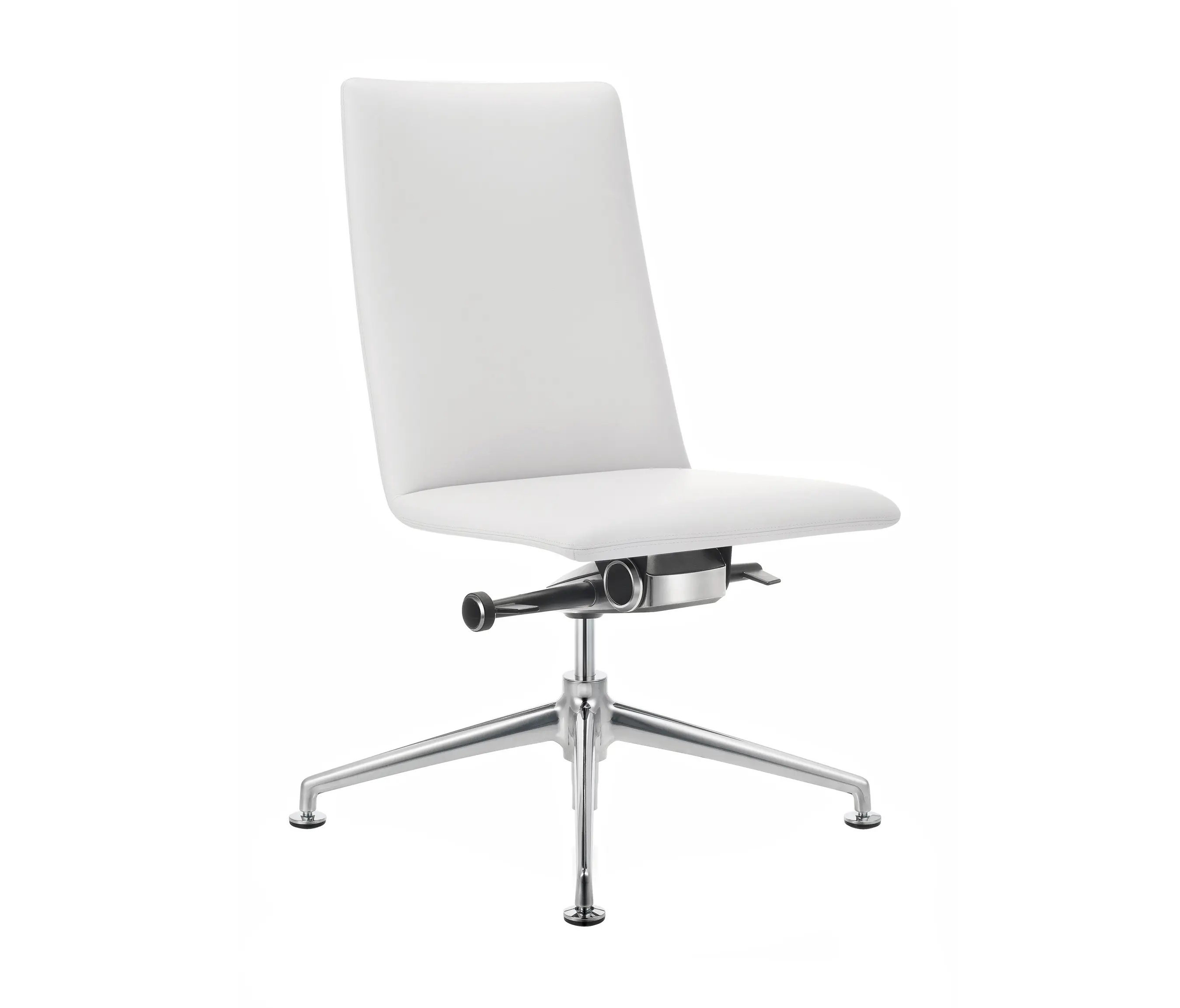 Brunner - fina soft 6724