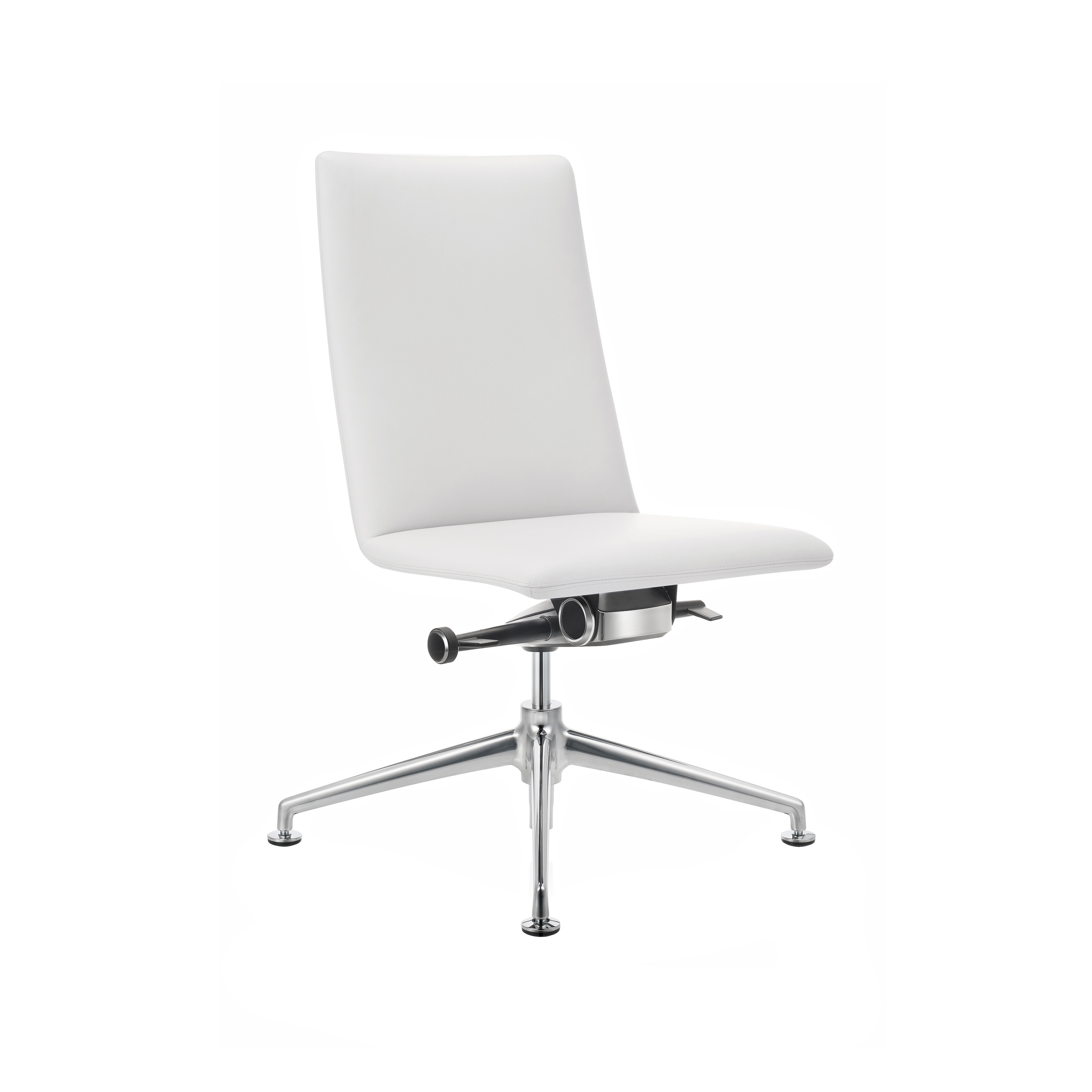 Display product fina soft 6724 from manufacturer Brunner