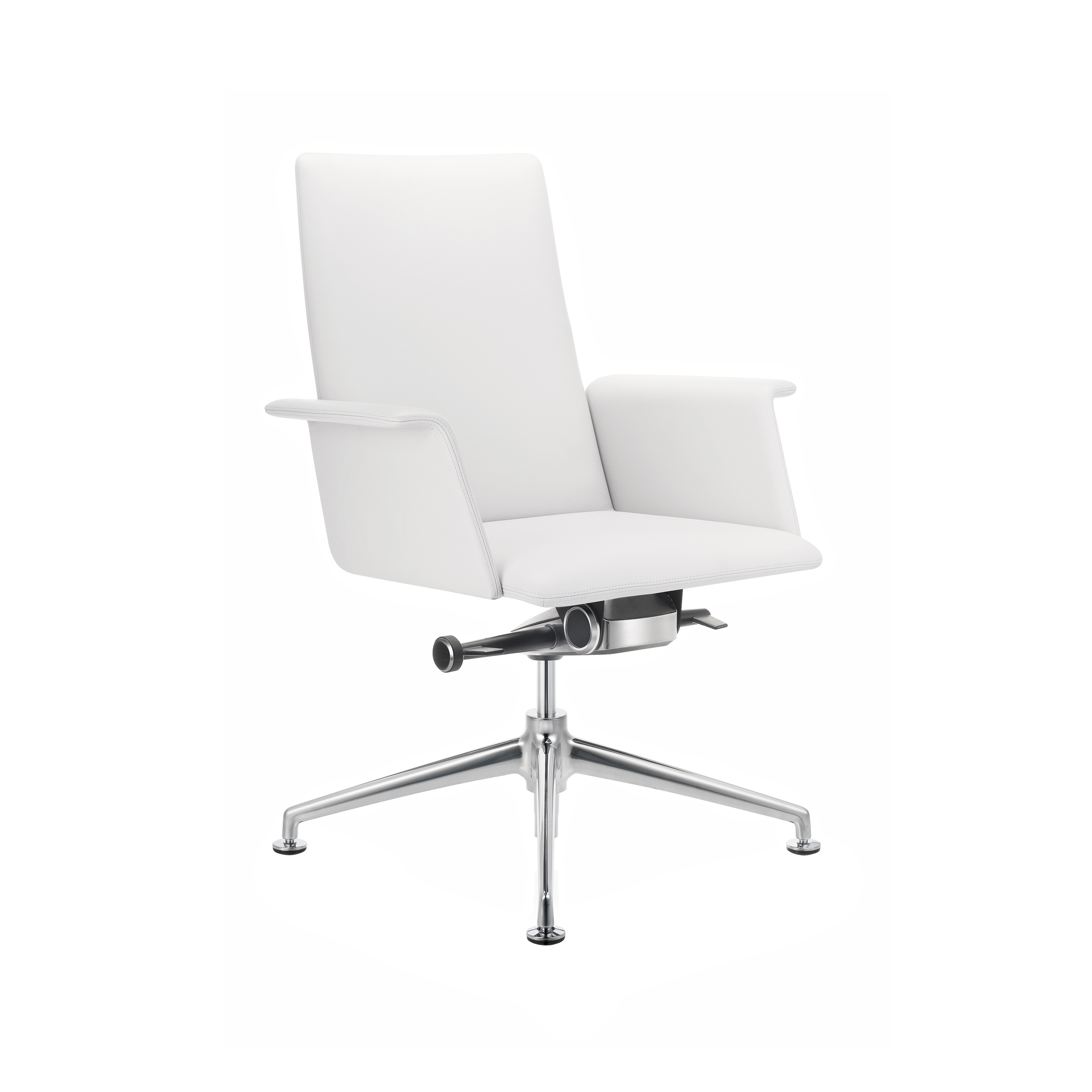 Display product fina soft 6724/AG from manufacturer Brunner