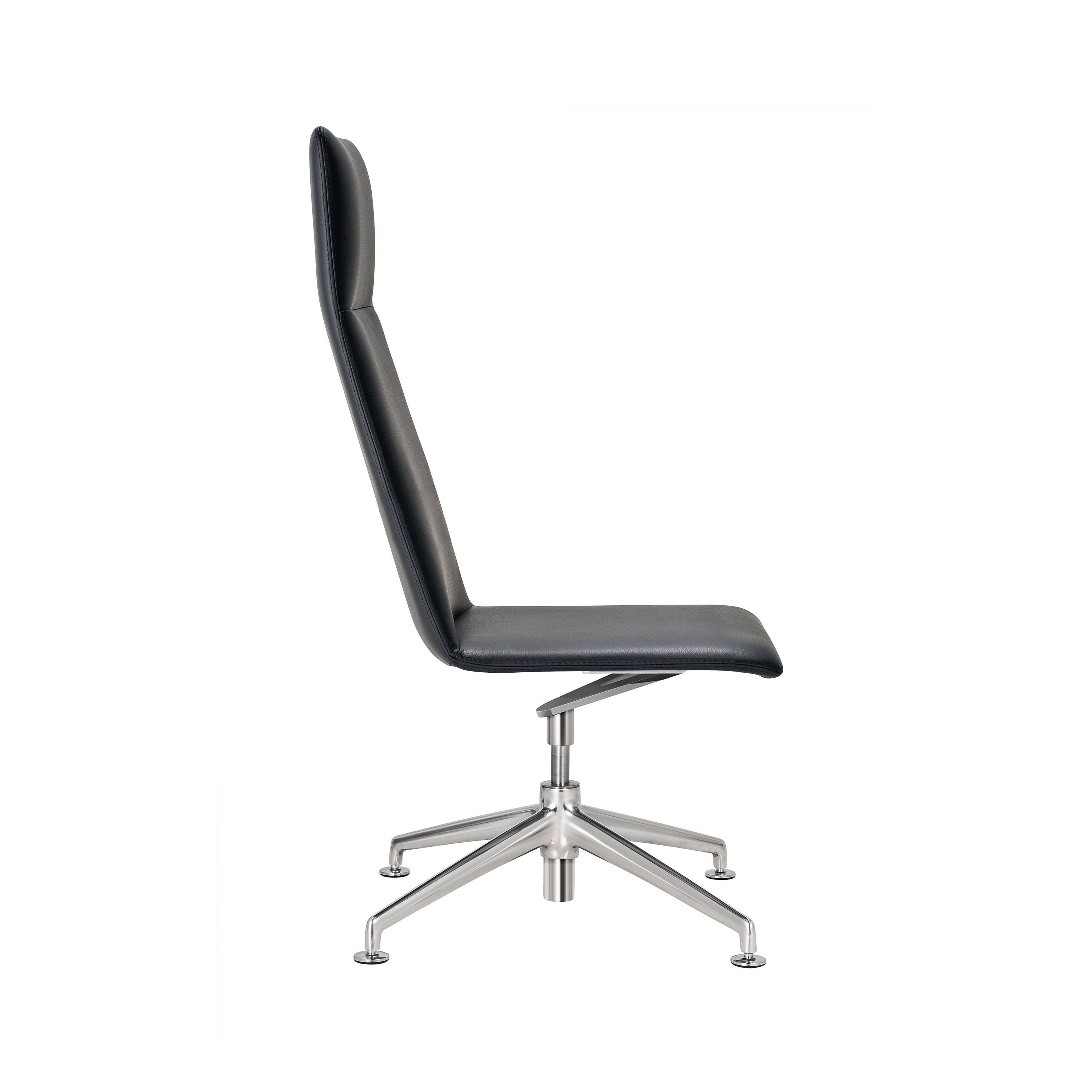 Display product fina soft 6732 from manufacturer Brunner