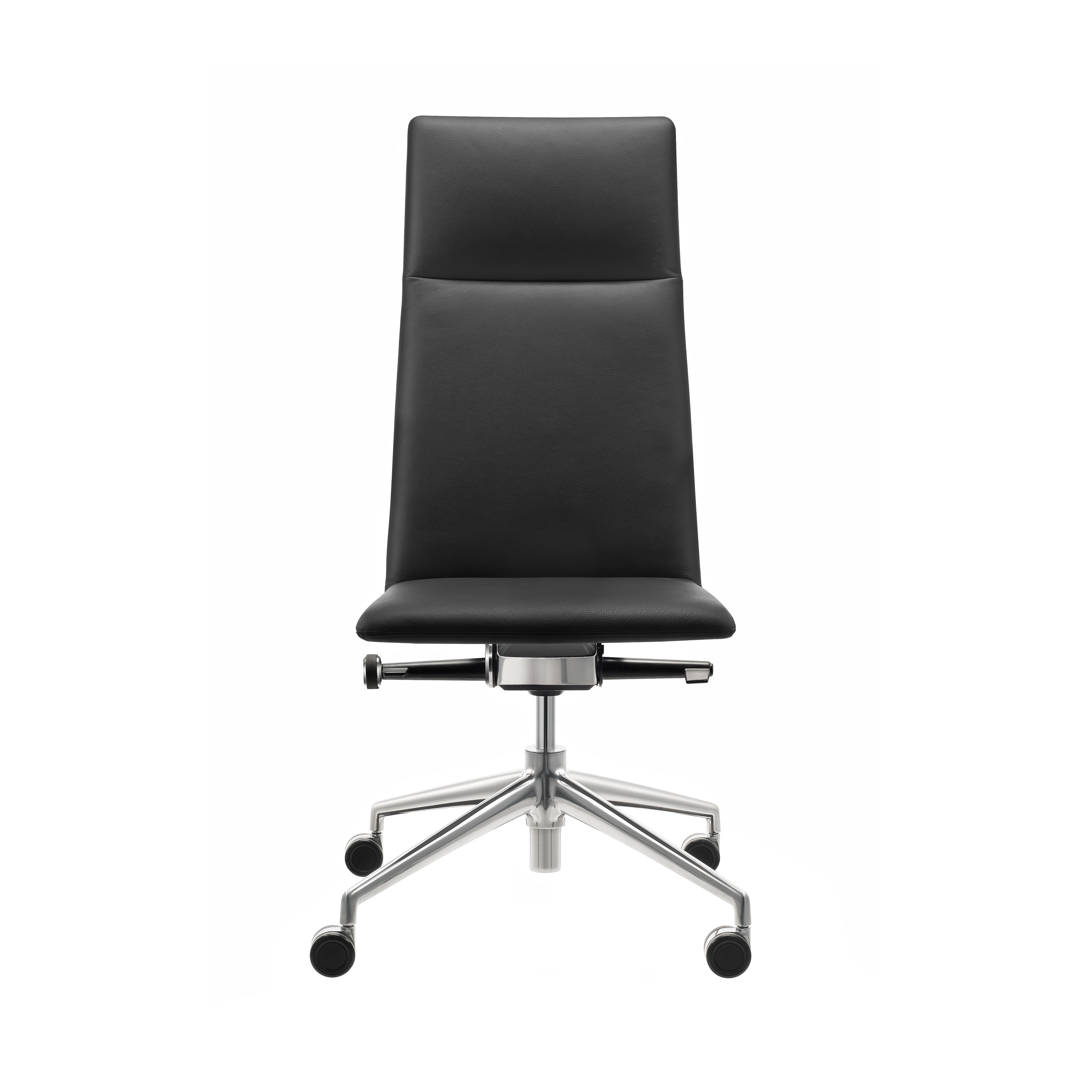 Display product fina soft 6734 from manufacturer Brunner