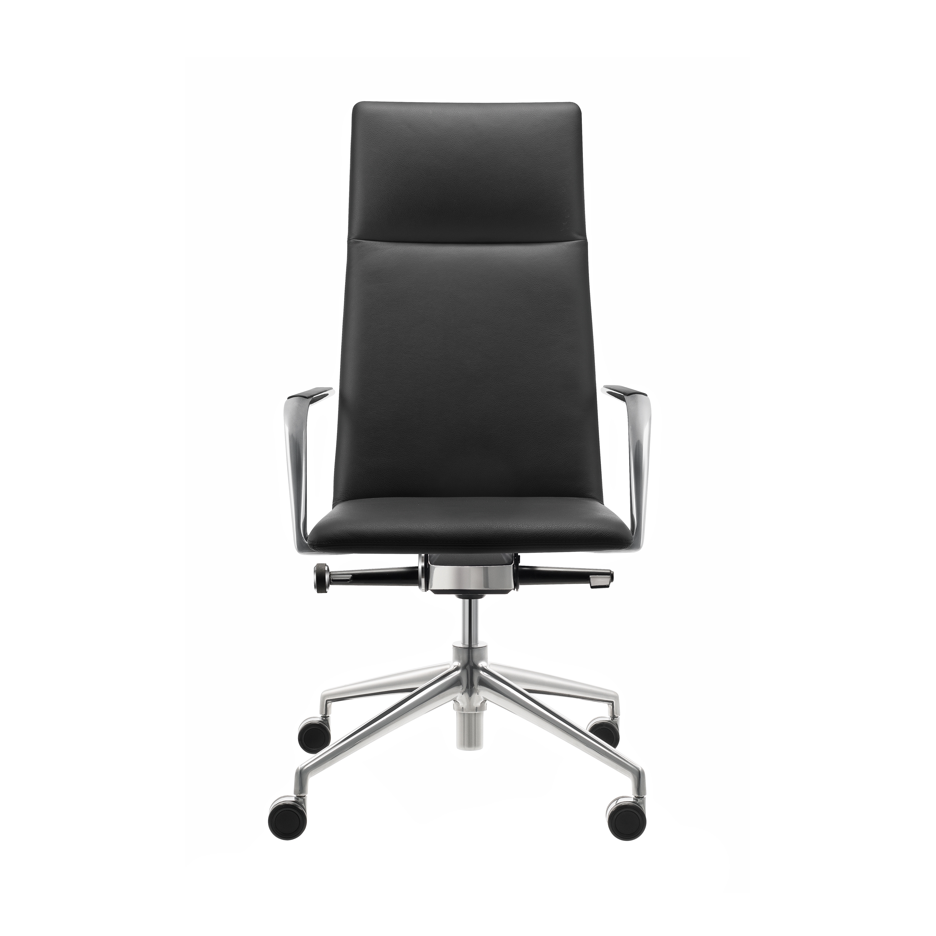 Display product fina soft 6734/A from manufacturer Brunner