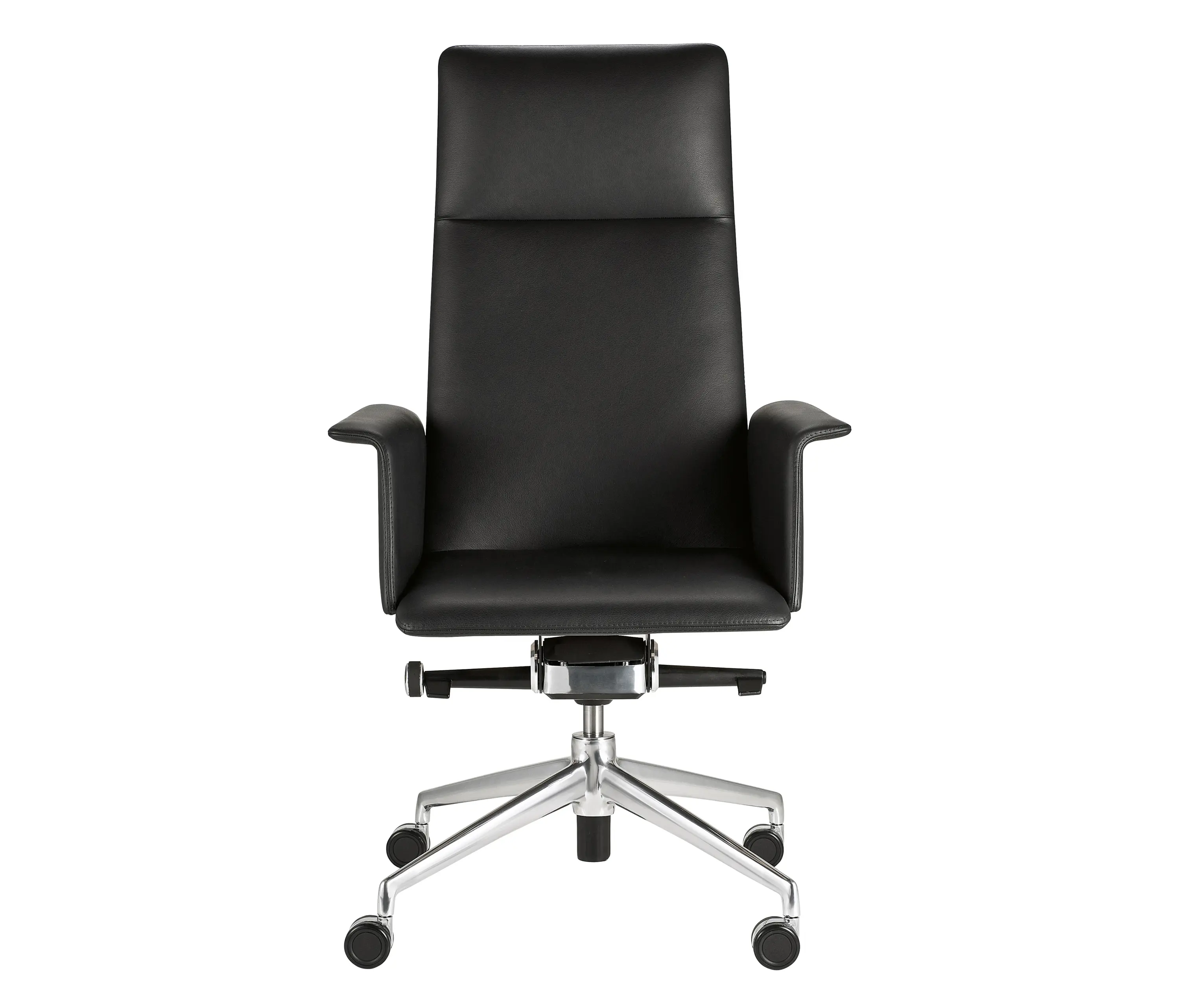 Brunner - fina soft 6734/AG