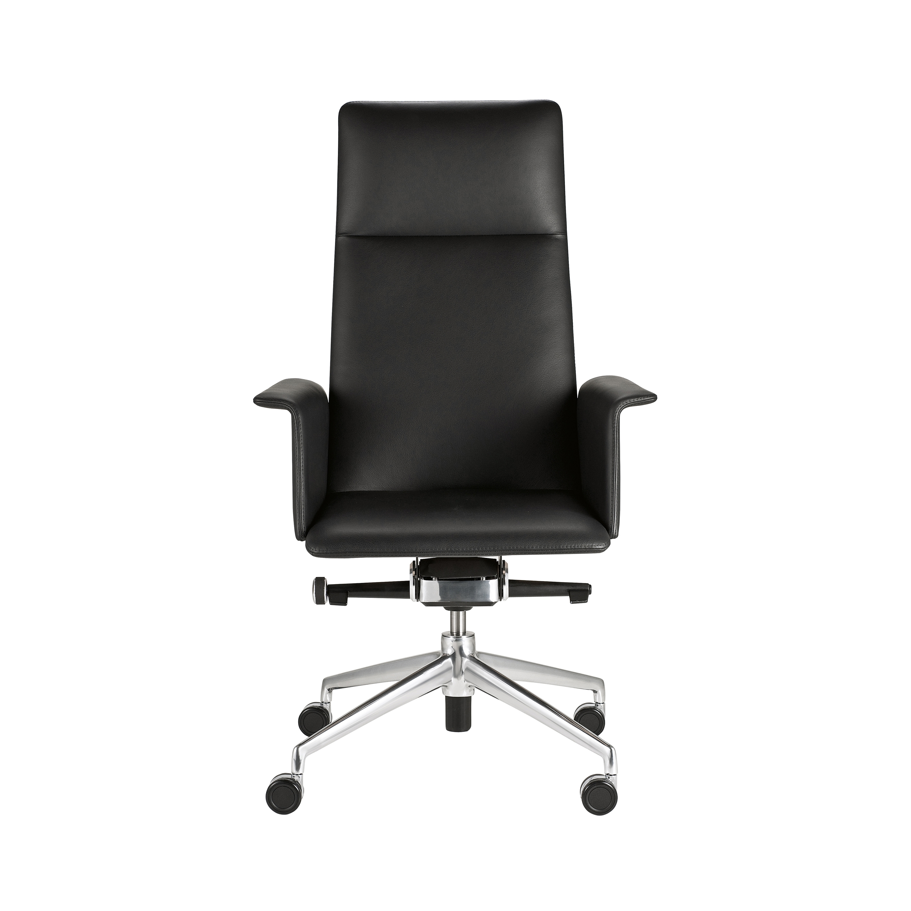 Display product fina soft 6734/AG from manufacturer Brunner
