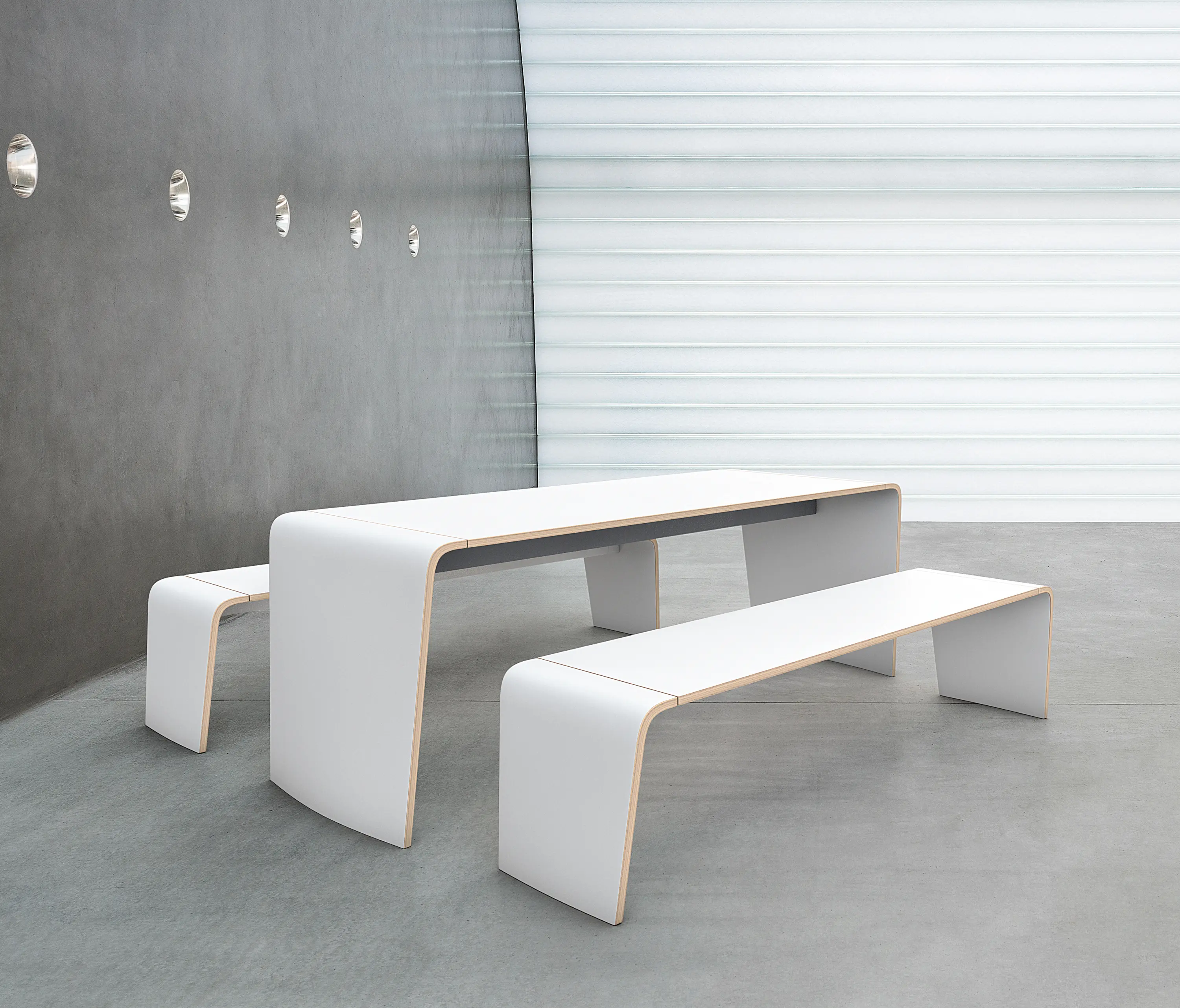 Brunner - hoc 9171