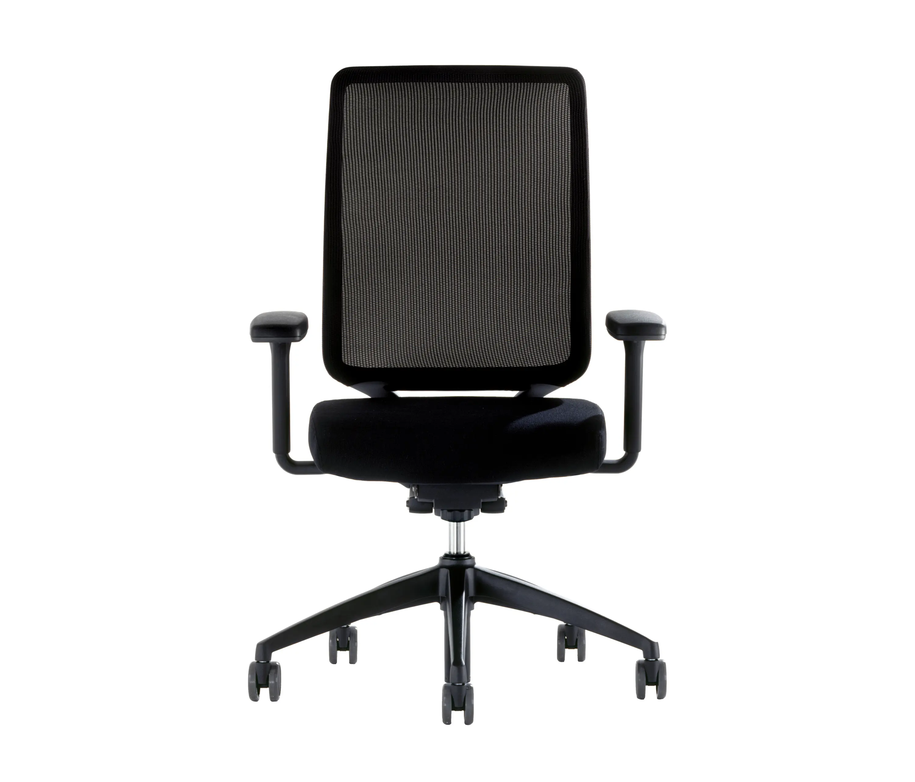 Brunner - too 2.0 154/M