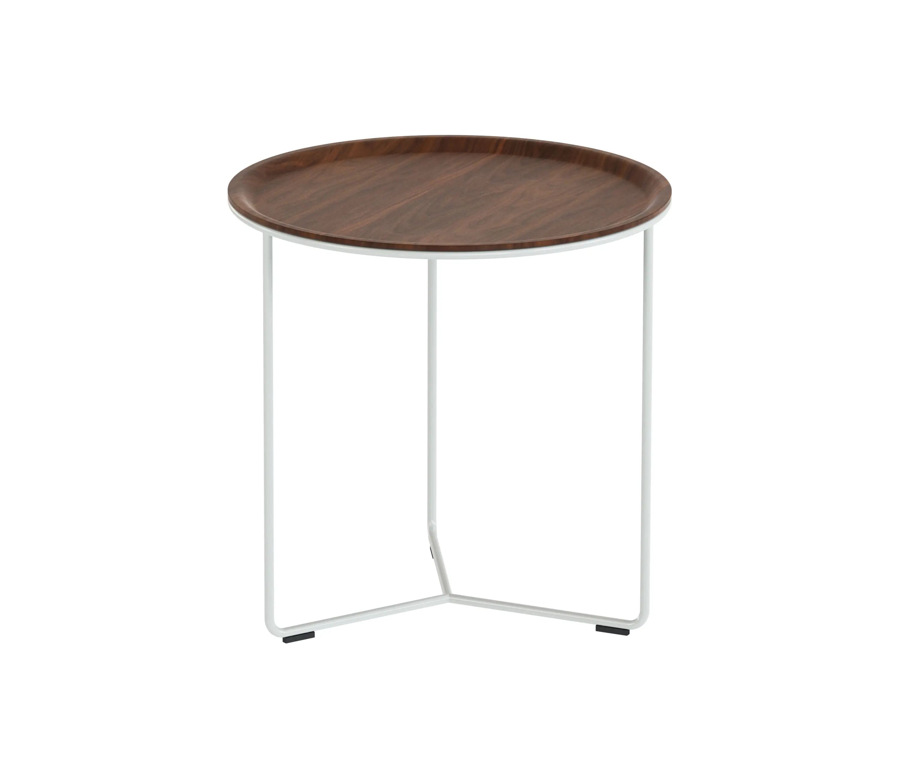 Brunner - valet VT-1001