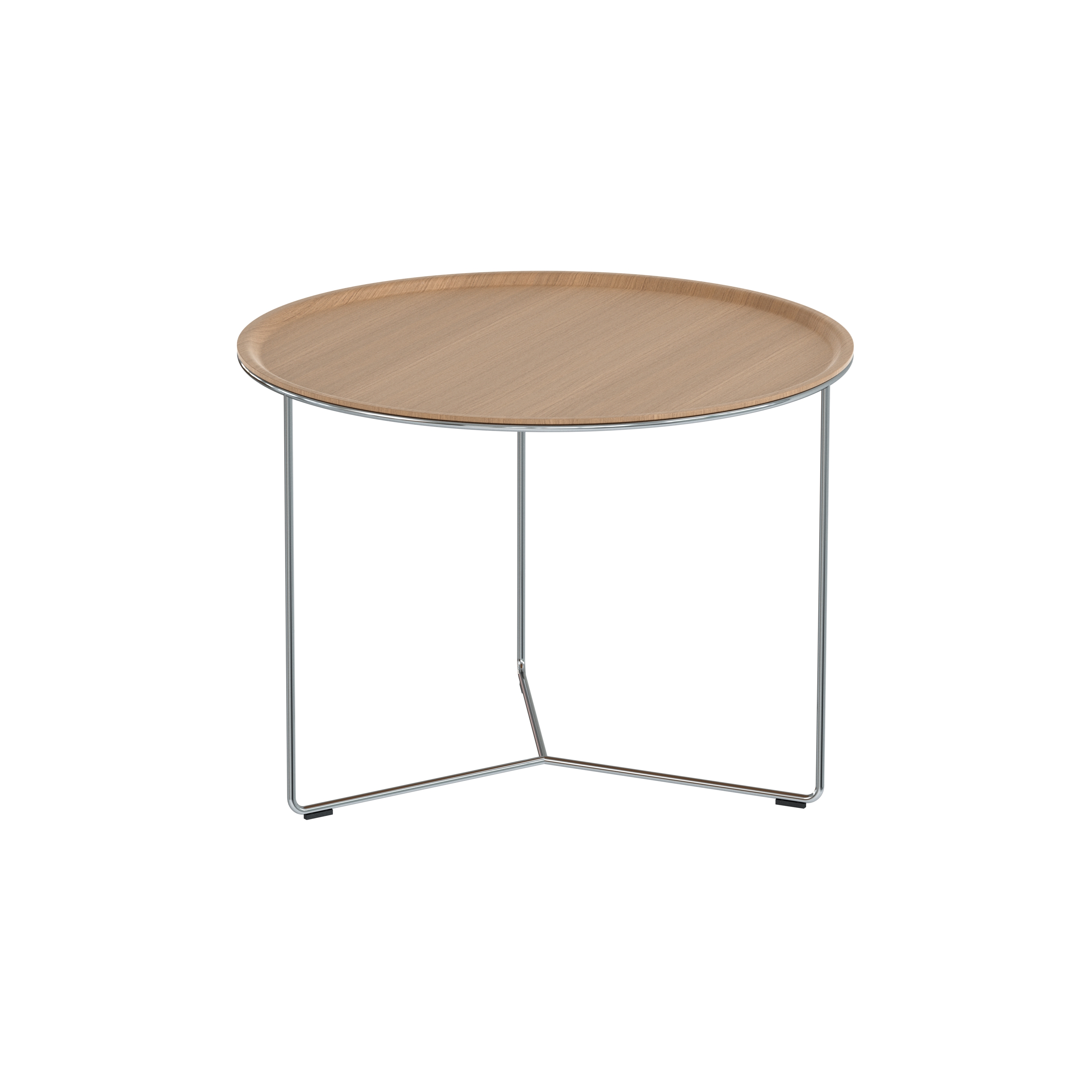 Display product valet VT-1002 from manufacturer Brunner