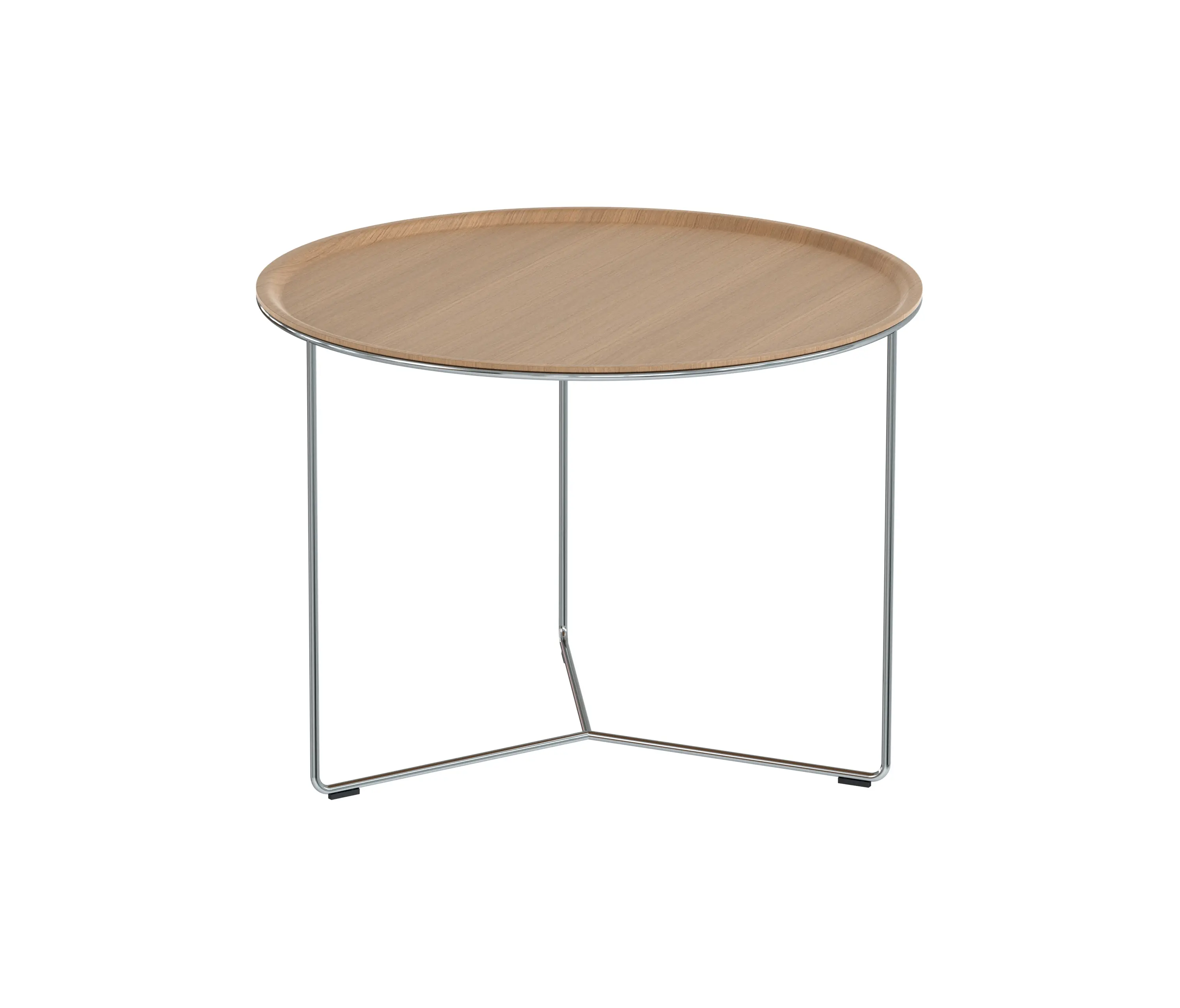 Brunner - valet VT-1002