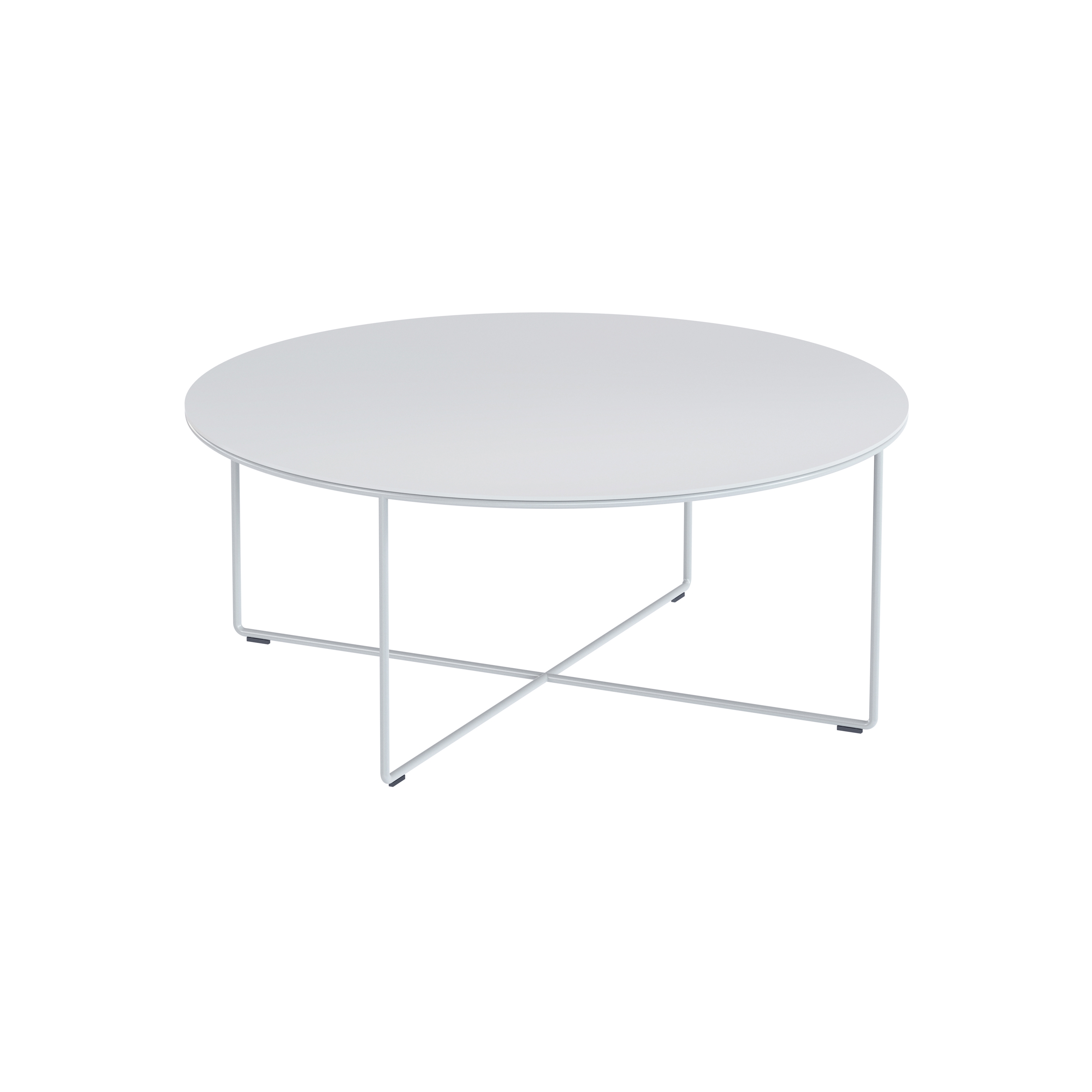 Display product valet VT-1003 from manufacturer Brunner