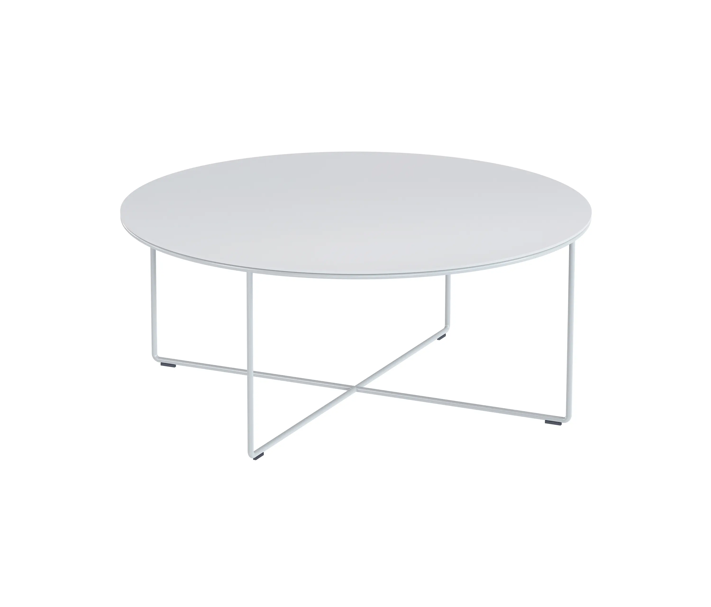 Brunner - valet VT-1003