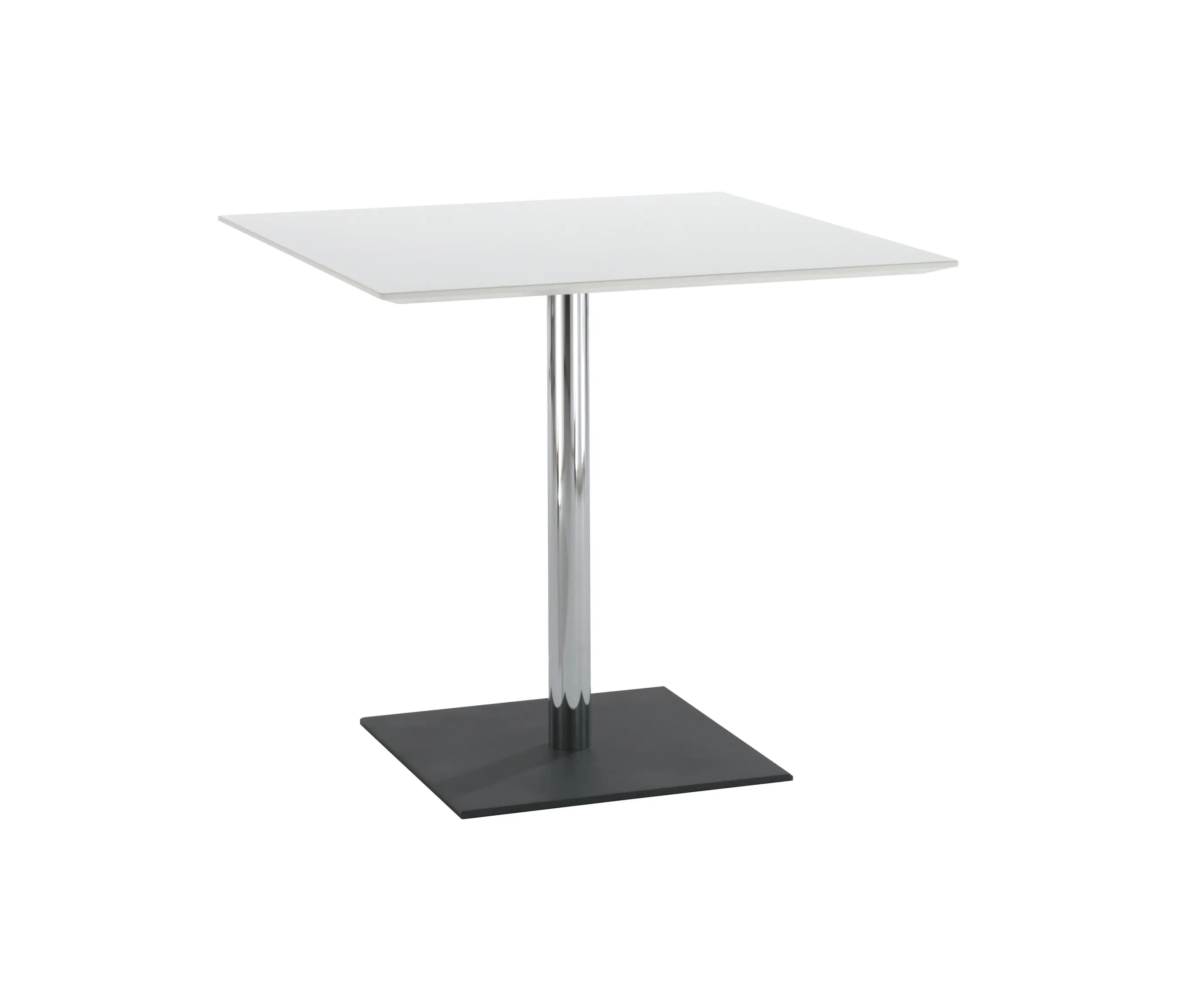 Brunner - we_meet 9960