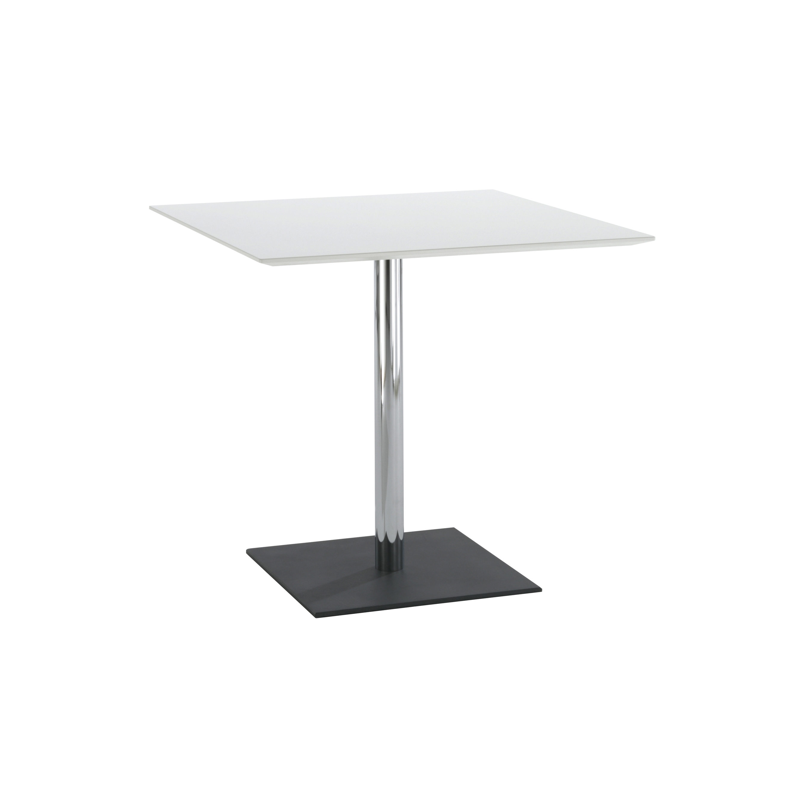 Display product we_meet 9960 from manufacturer Brunner