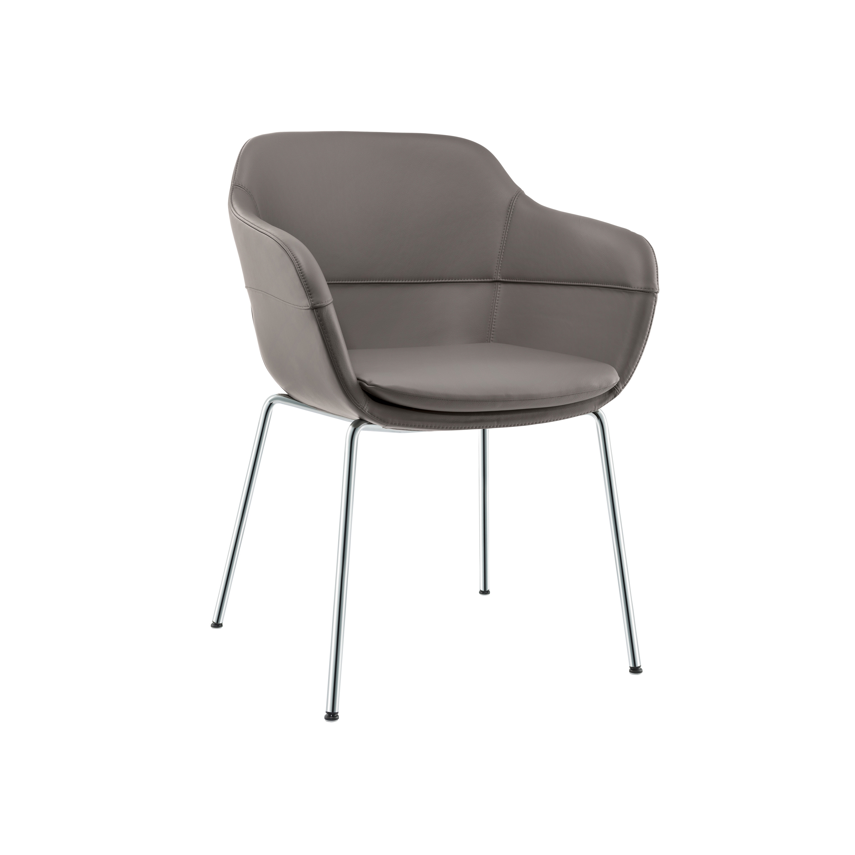 Display product crona 6364/A from manufacturer Brunner