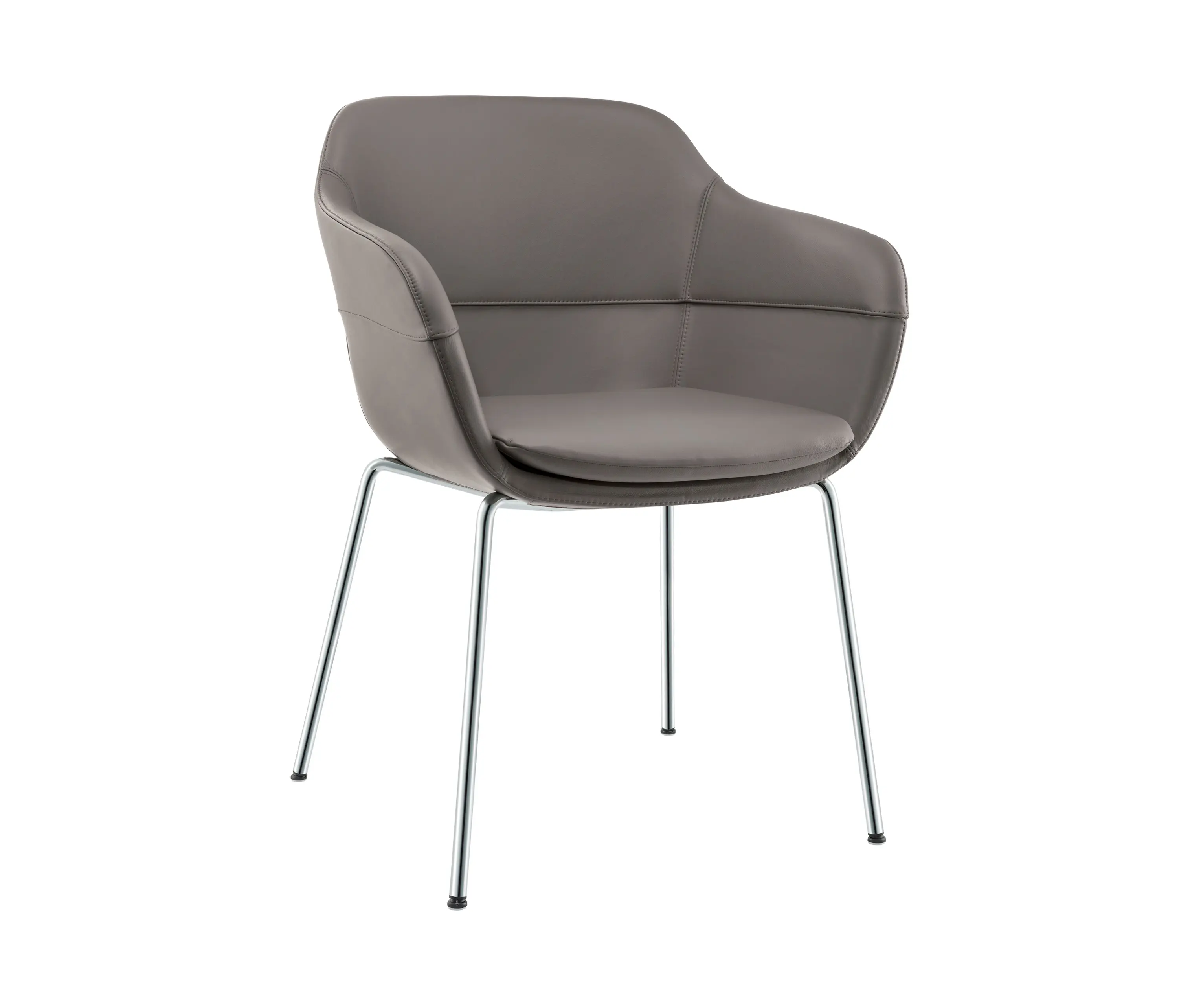 Brunner - crona 6364/A