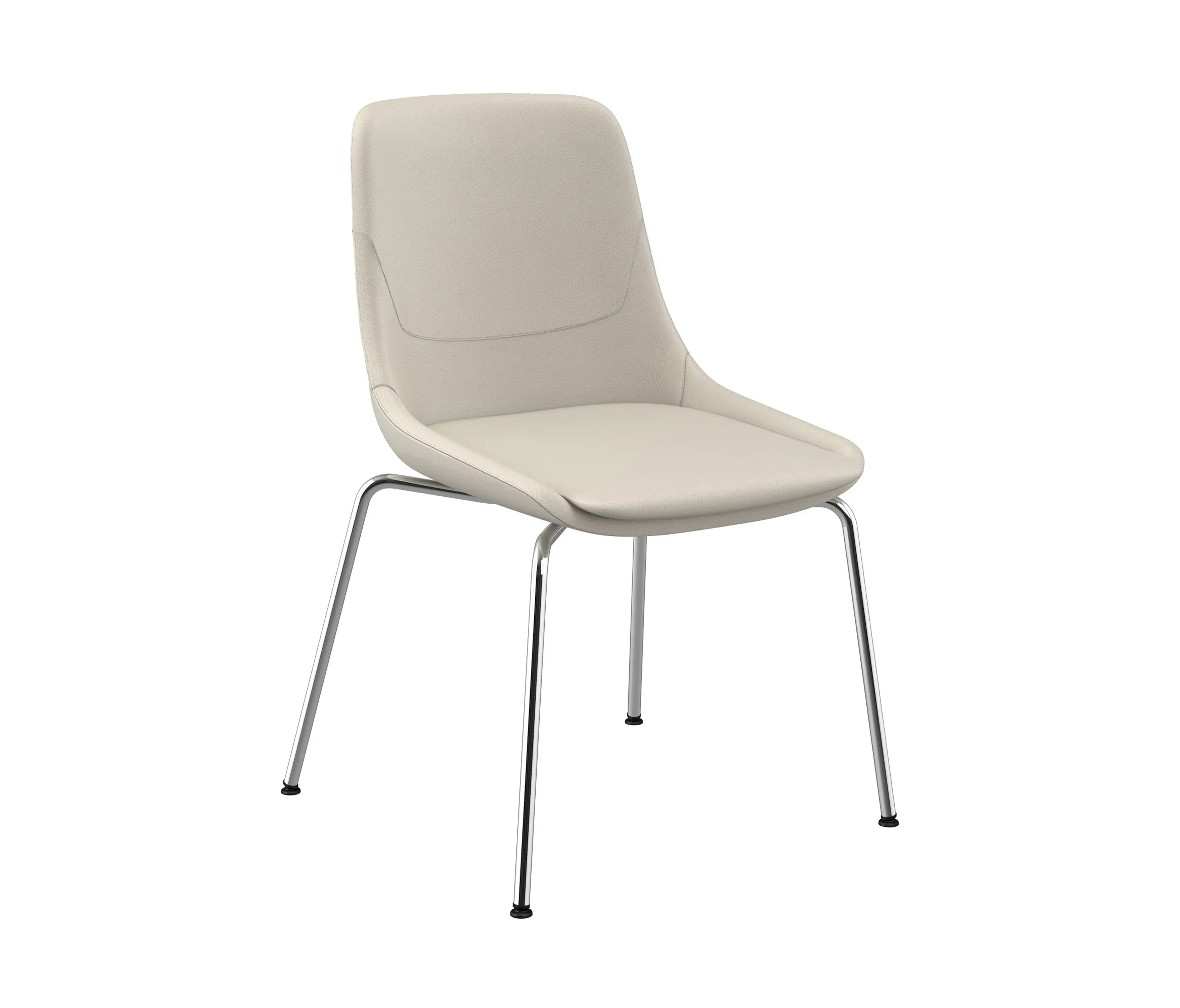Brunner - crona 6374