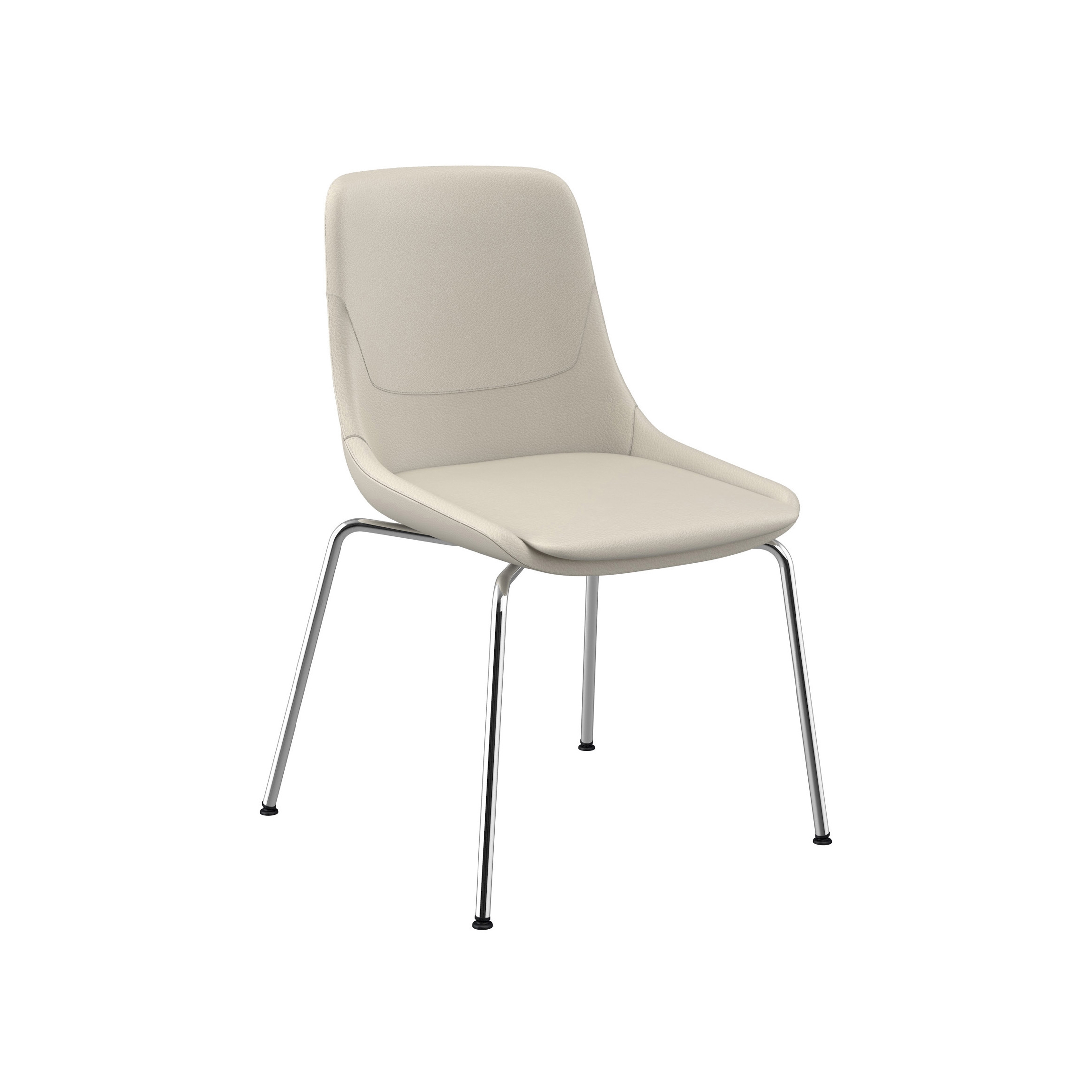 Display product crona 6374 from manufacturer Brunner