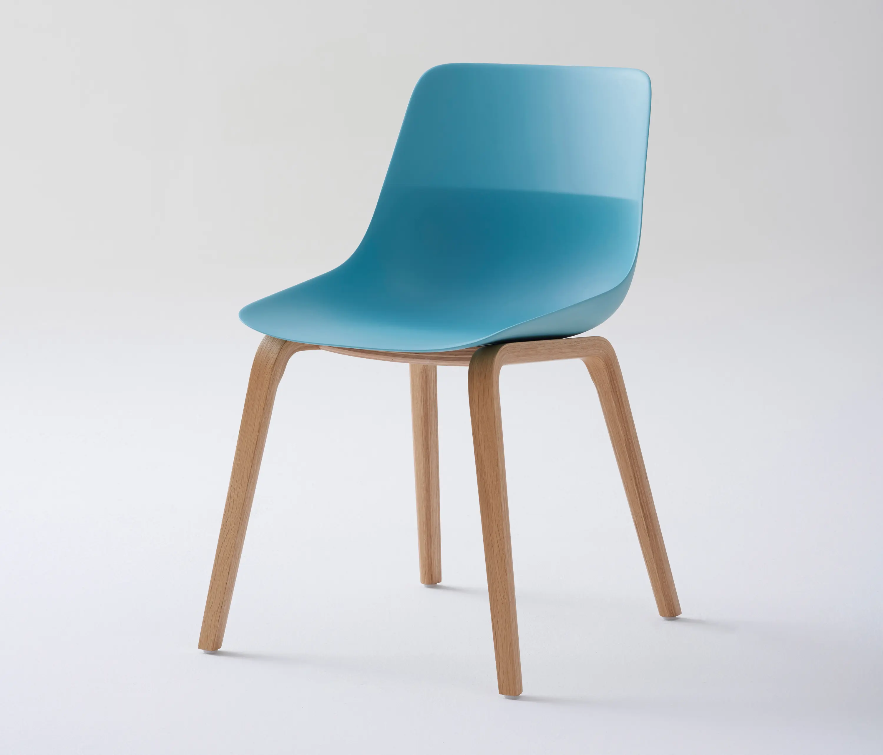Brunner - crona light 6307