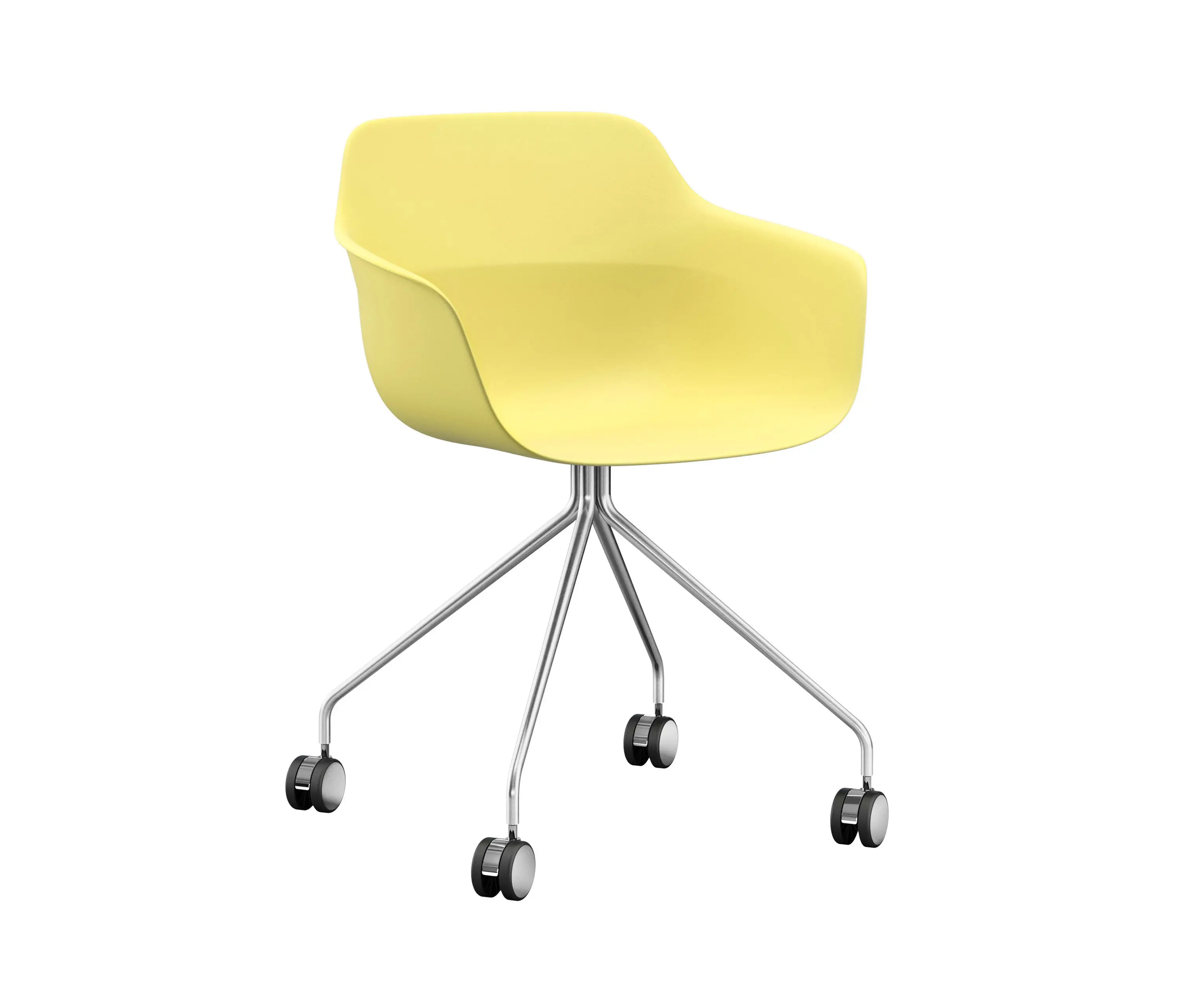 Brunner - crona light 6313/A
