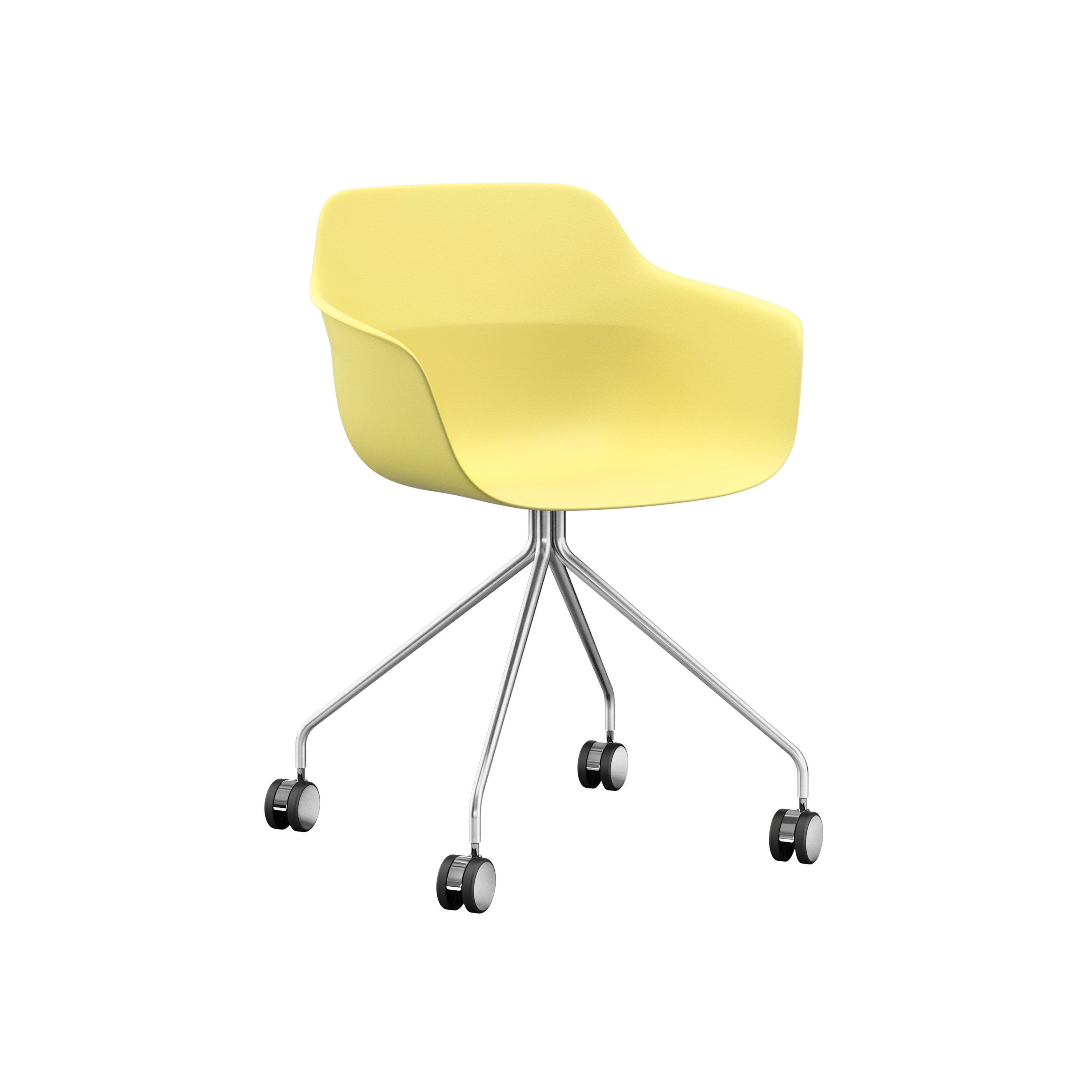 Display product crona light 6313/A from manufacturer Brunner