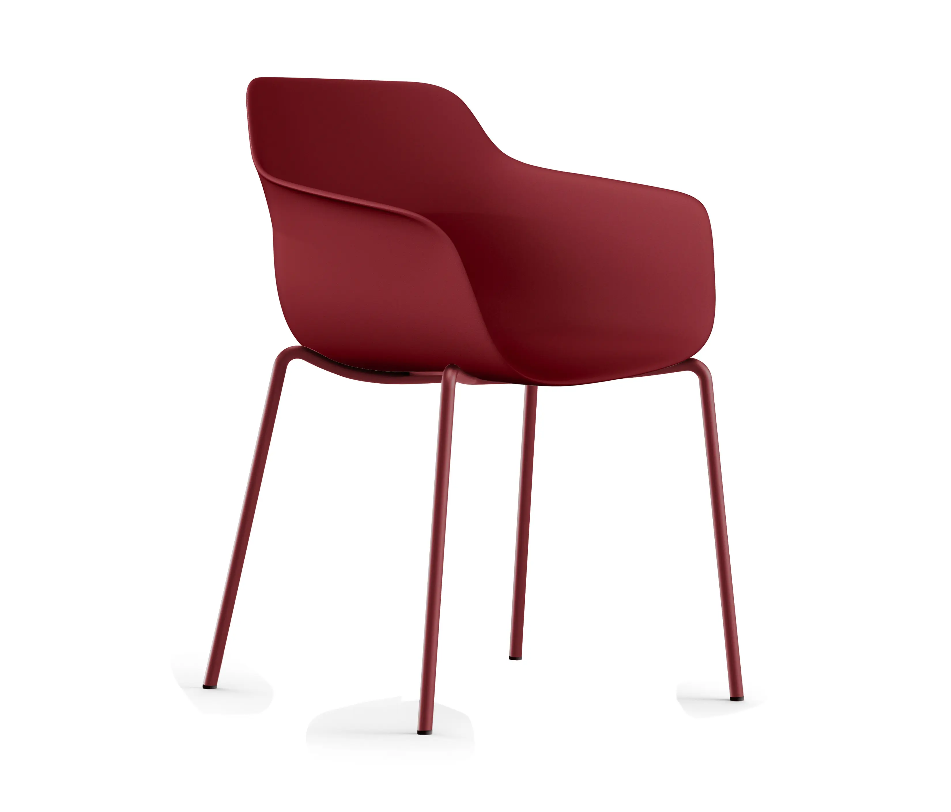 Brunner - crona light 6314/A