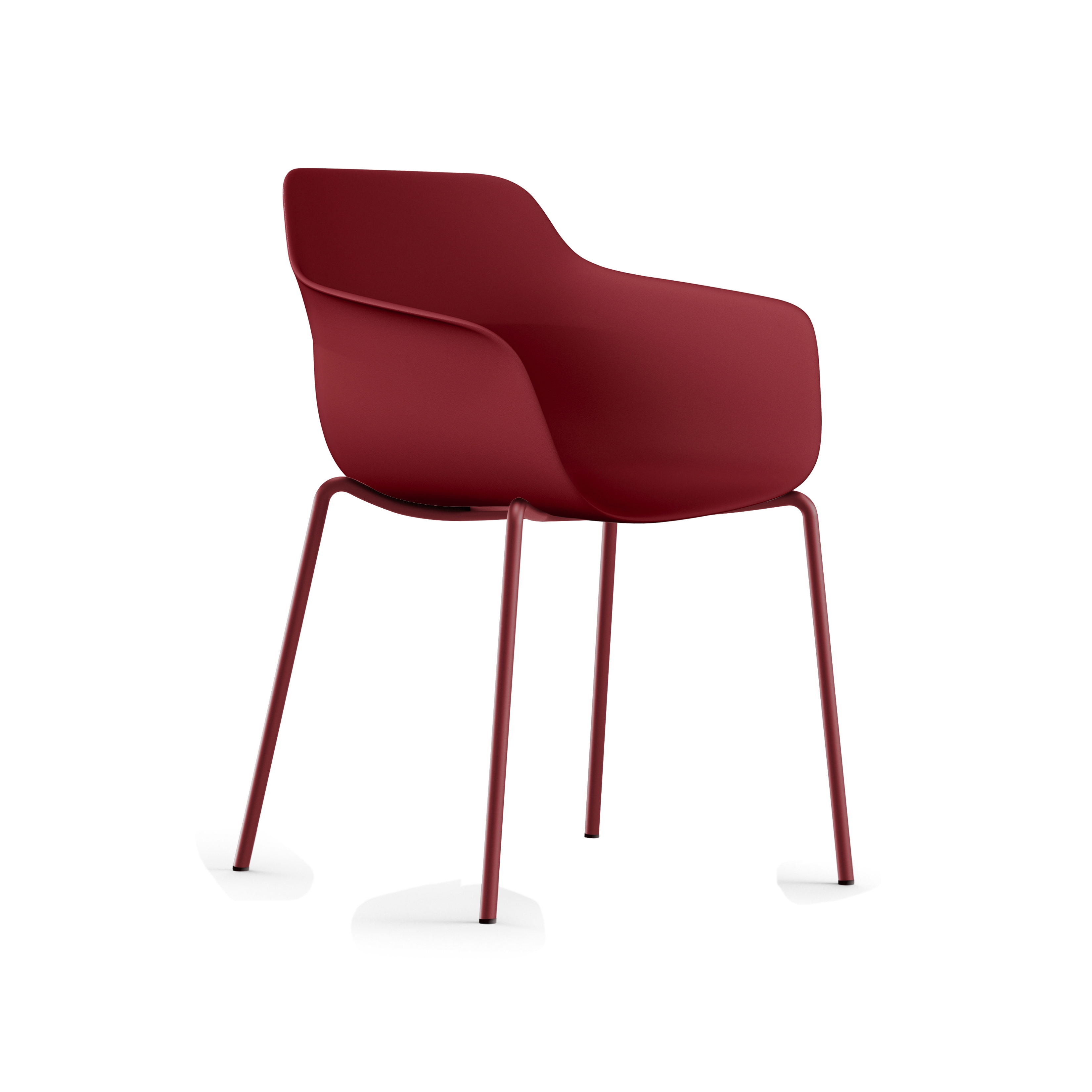 Display product crona light 6314/A from manufacturer Brunner