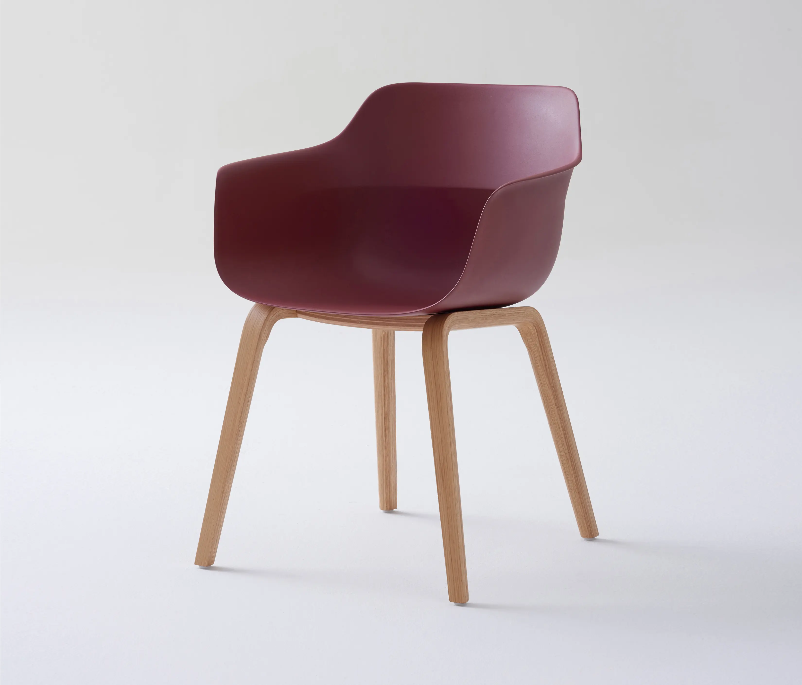 Brunner - crona light 6317/A