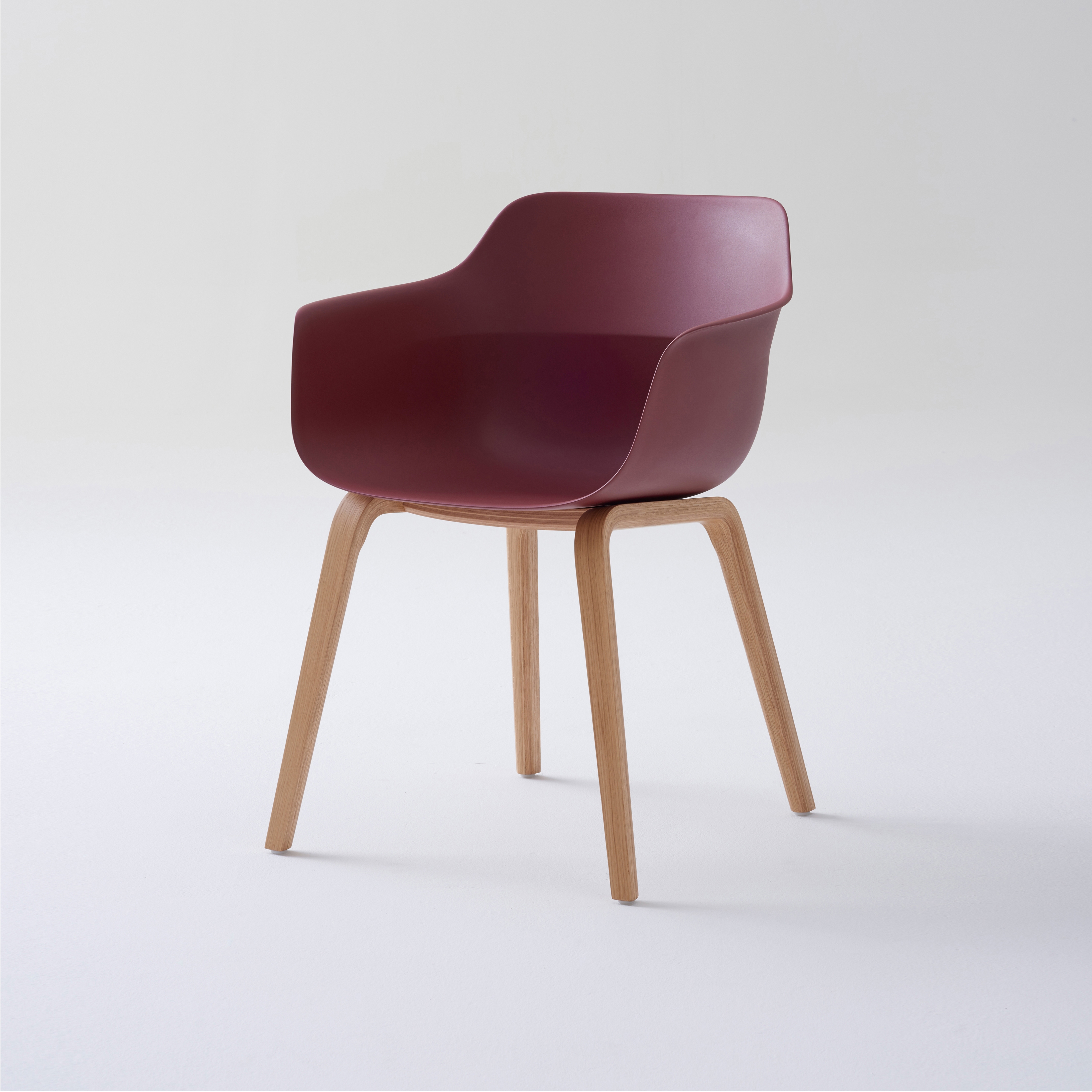 Display product crona light 6317/A from manufacturer Brunner