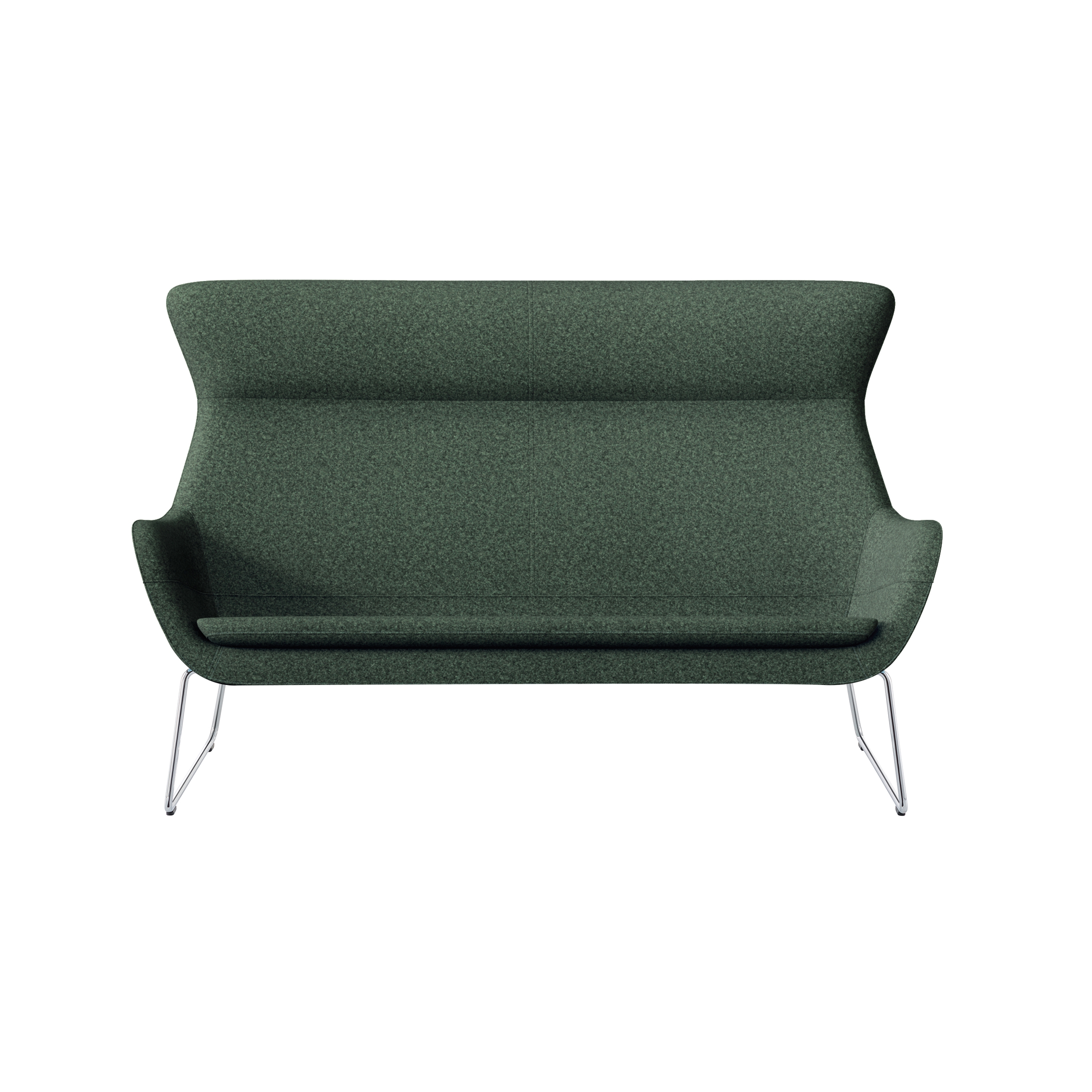 Mostra il prodotto crona lounge 6386/AH del produttore Brunner