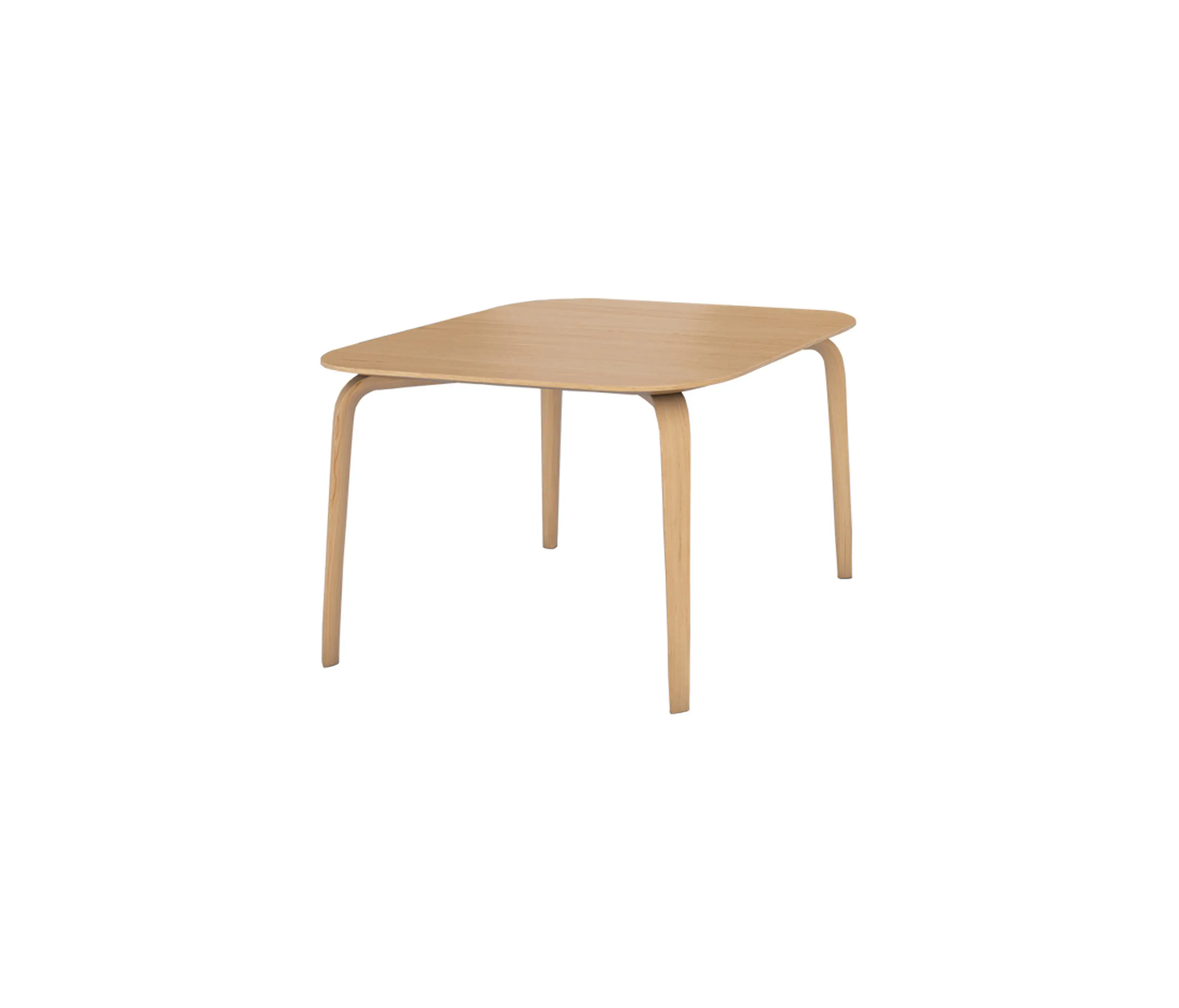 Brunner - crona lounge 6392
