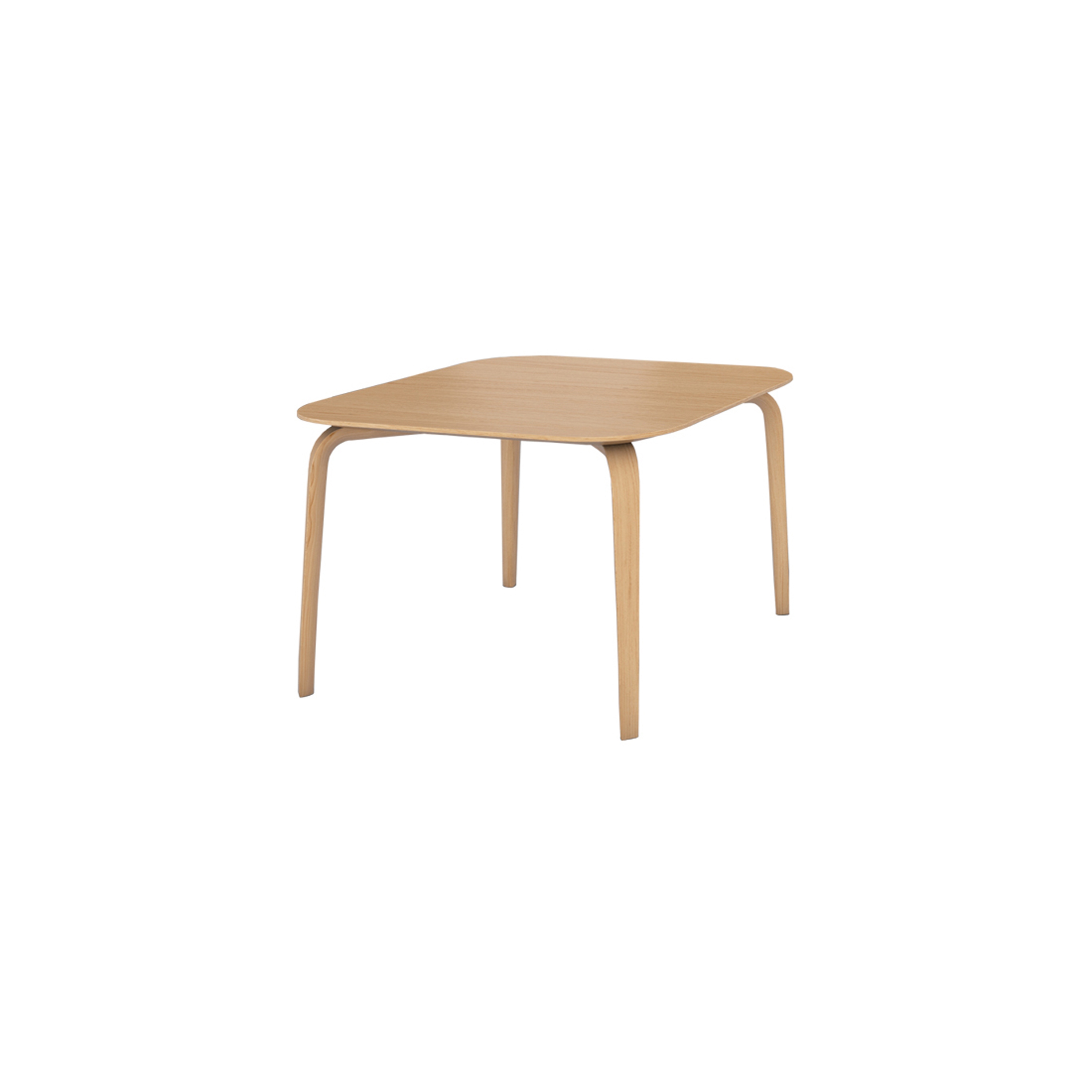 Display product crona lounge 6392 from manufacturer Brunner