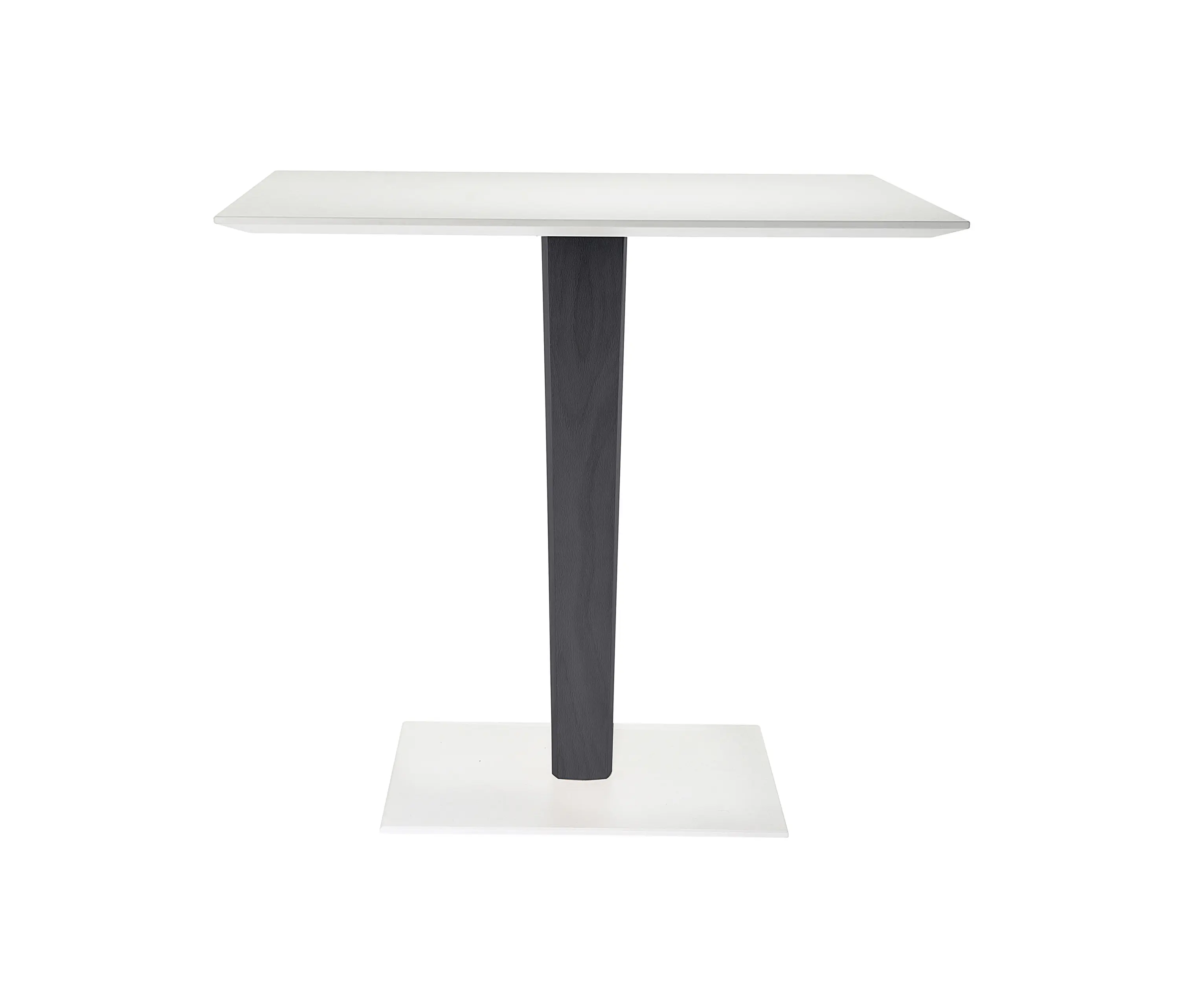 Brunner - due 3861