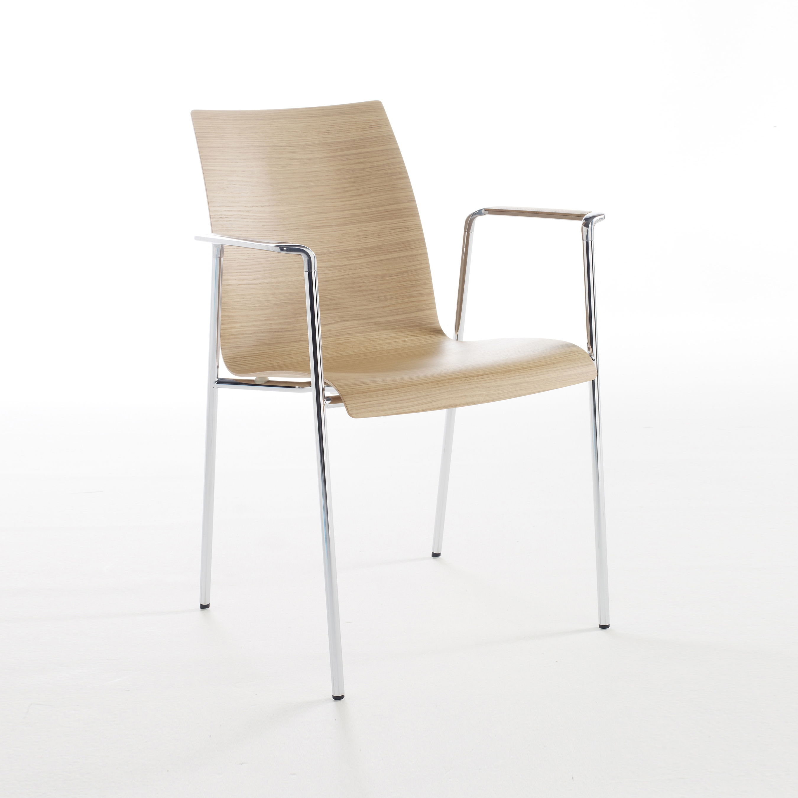 Display product fina 6408/A from manufacturer Brunner