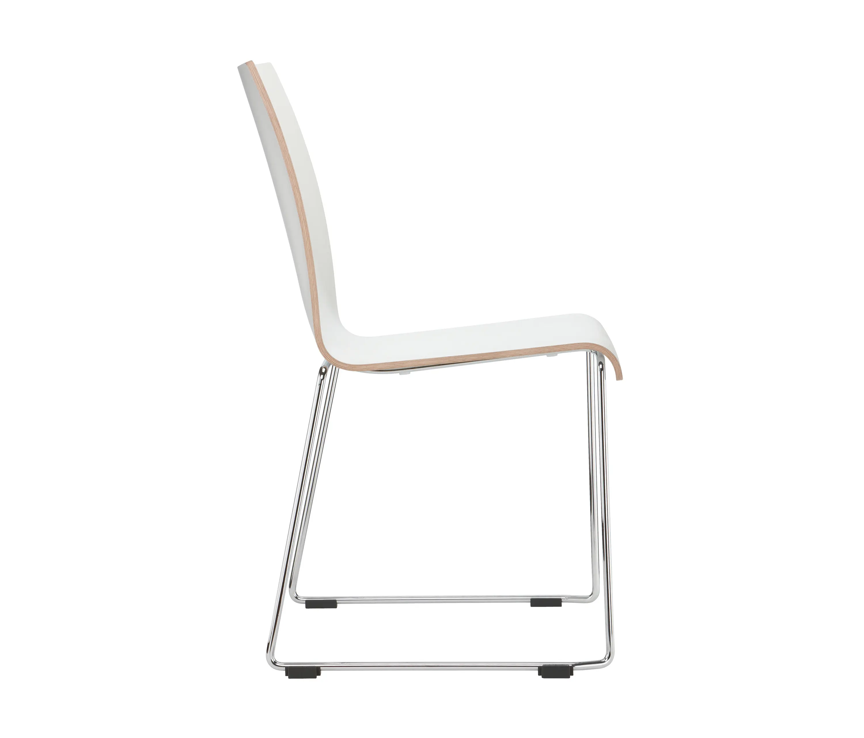 Brunner - fina 6414