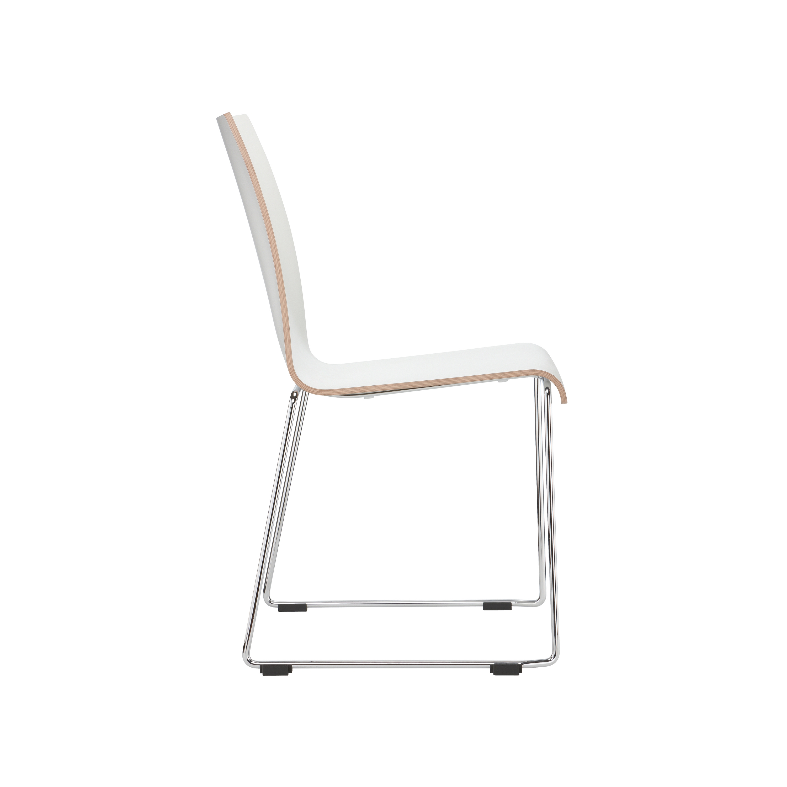 Display product fina 6414 from manufacturer Brunner