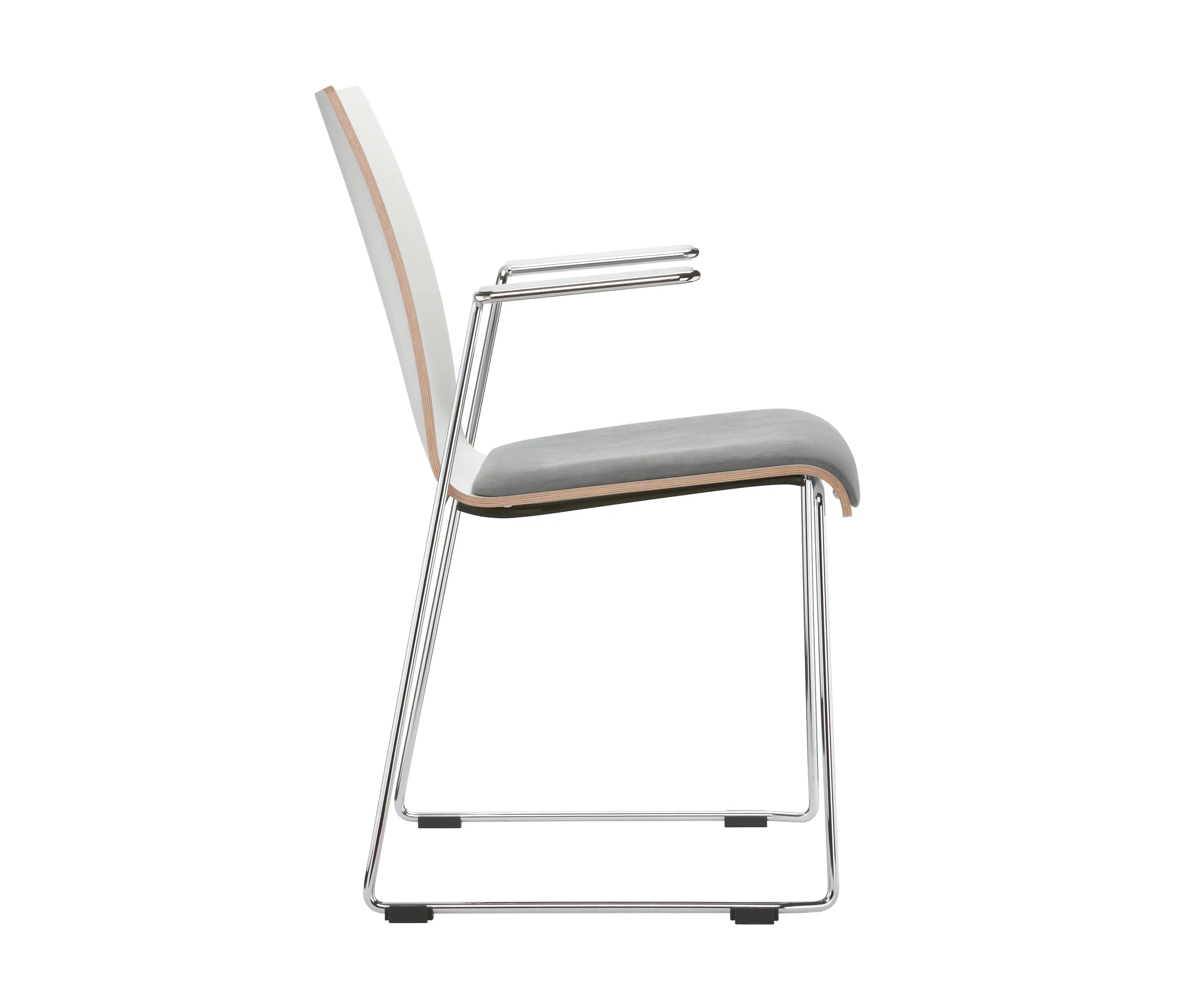 Brunner - fina 6414/A