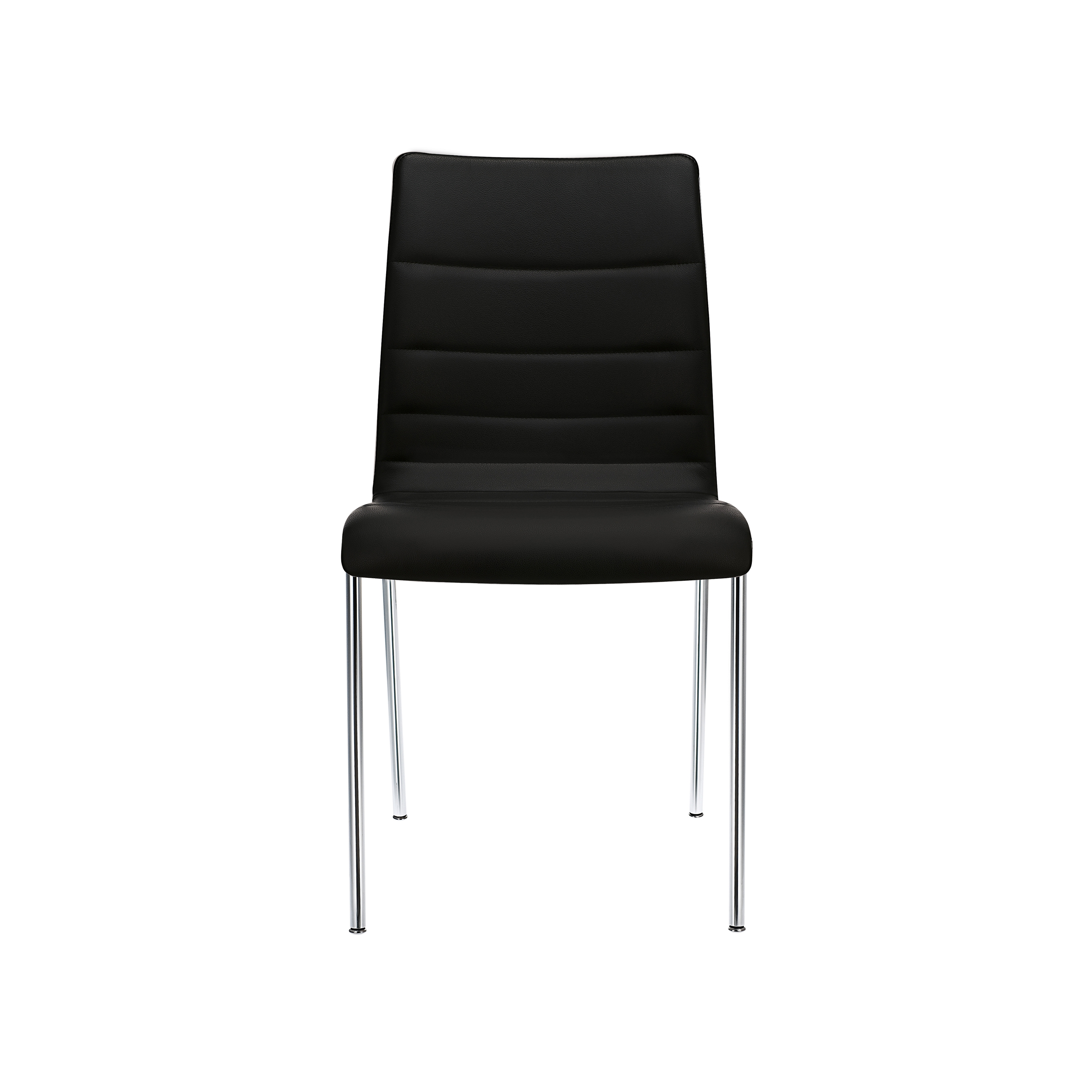 Display product fina 6428 from manufacturer Brunner