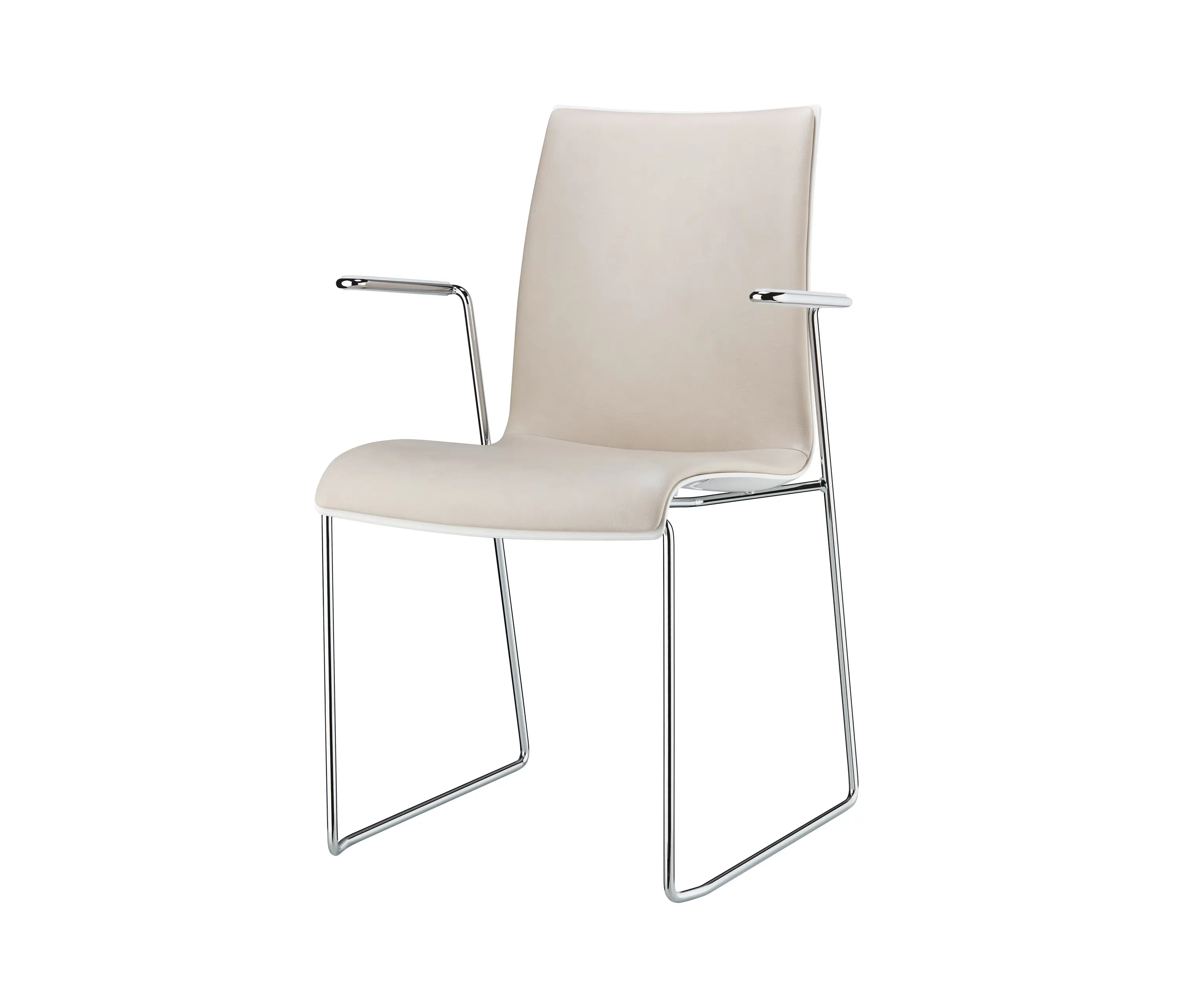 Brunner - fina 6454/A