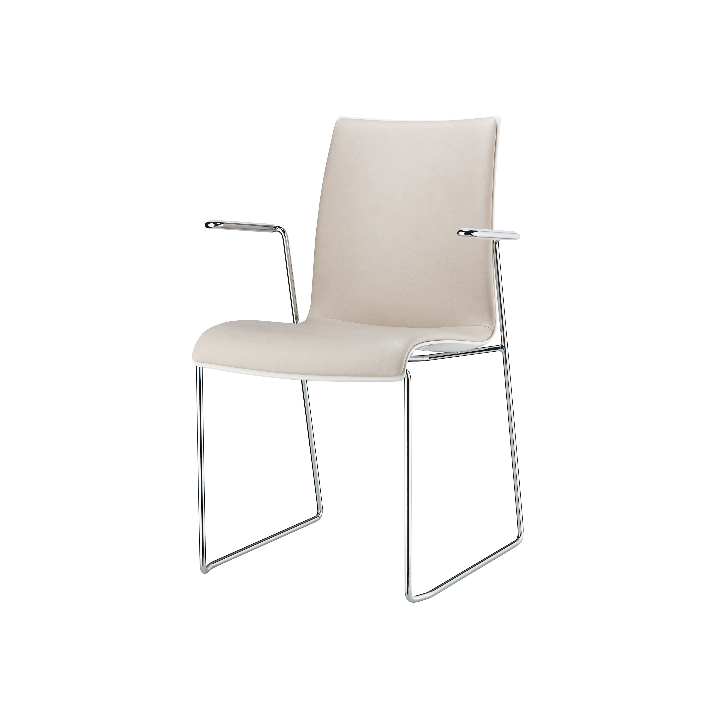 Display product fina 6454/A from manufacturer Brunner