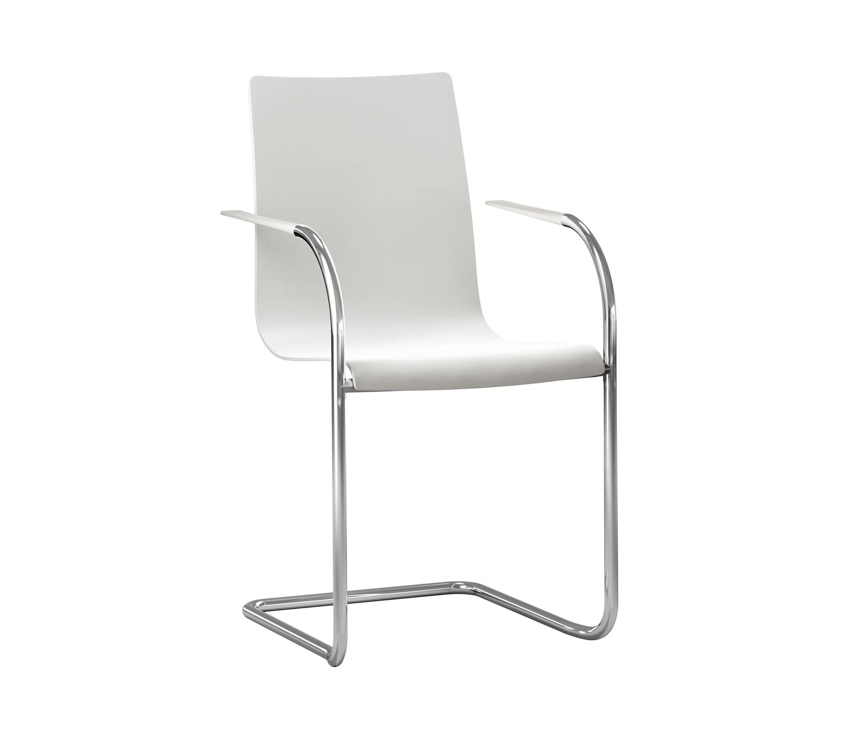 Brunner - fina 6456/A