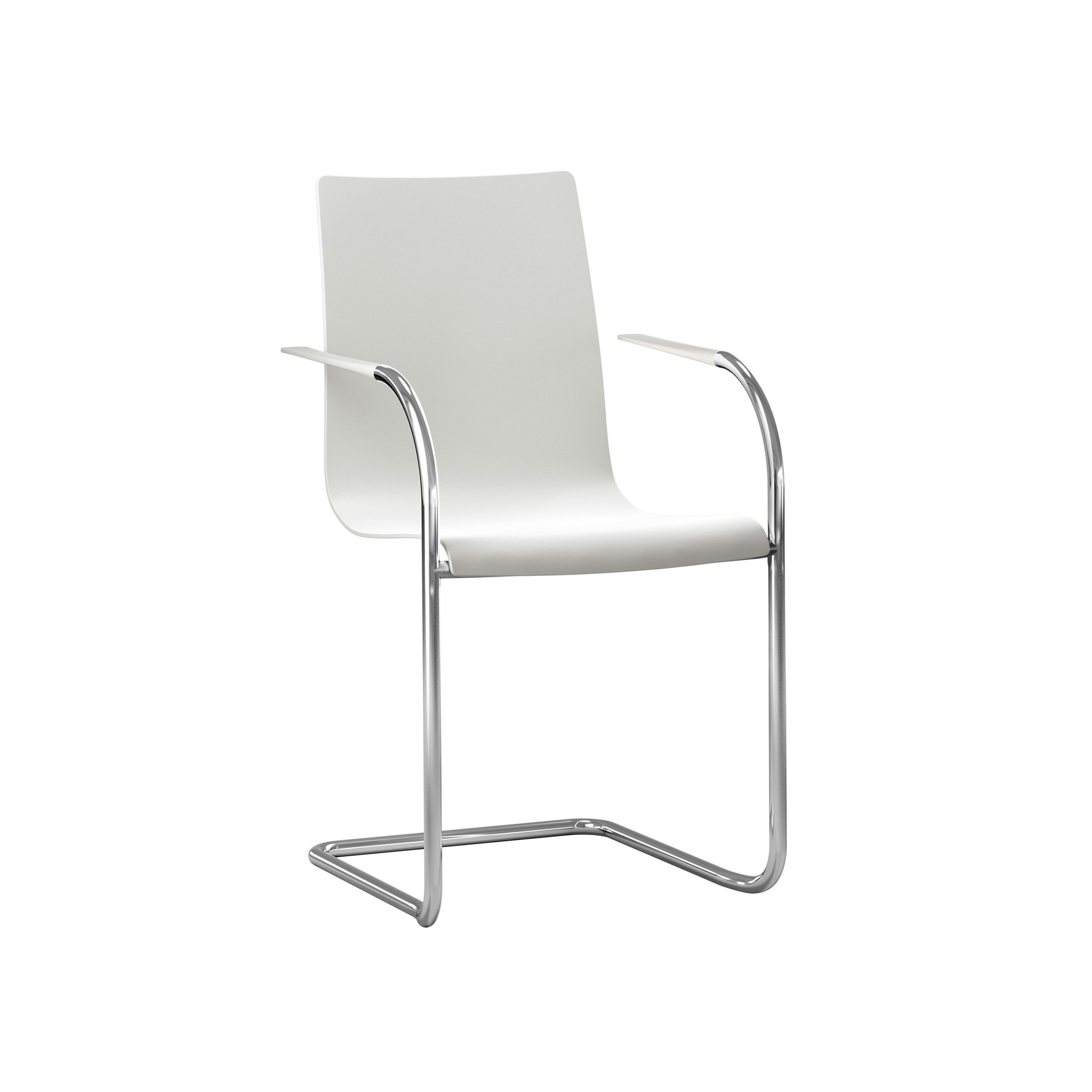 Display product fina 6456/A from manufacturer Brunner