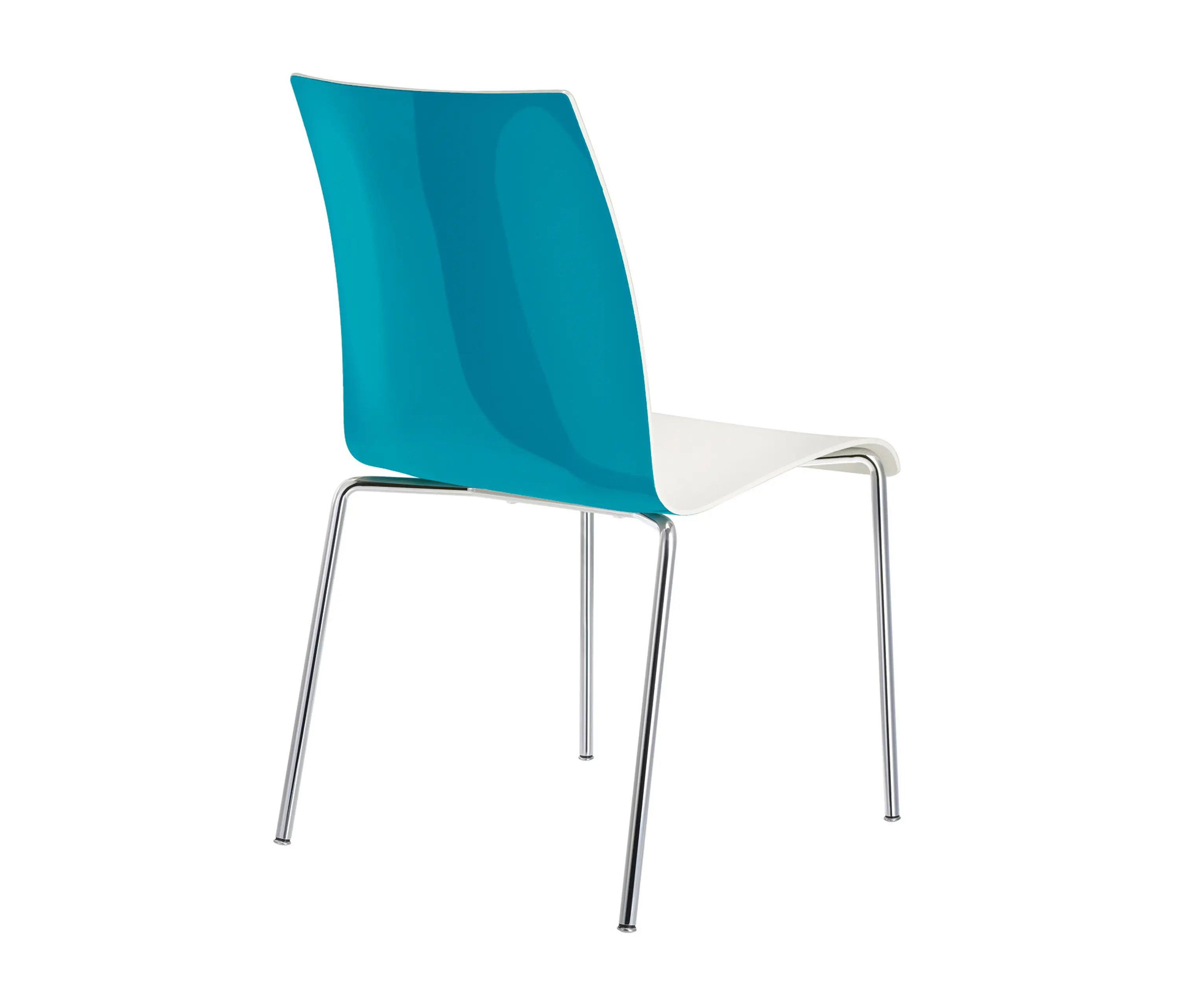 Brunner - fina 6458